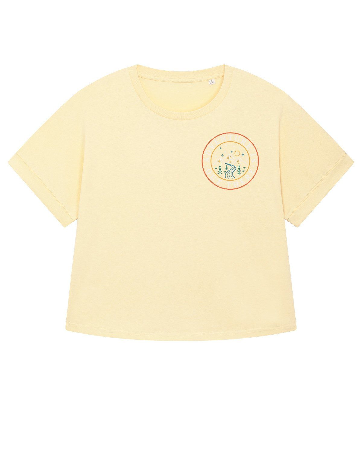 Butter