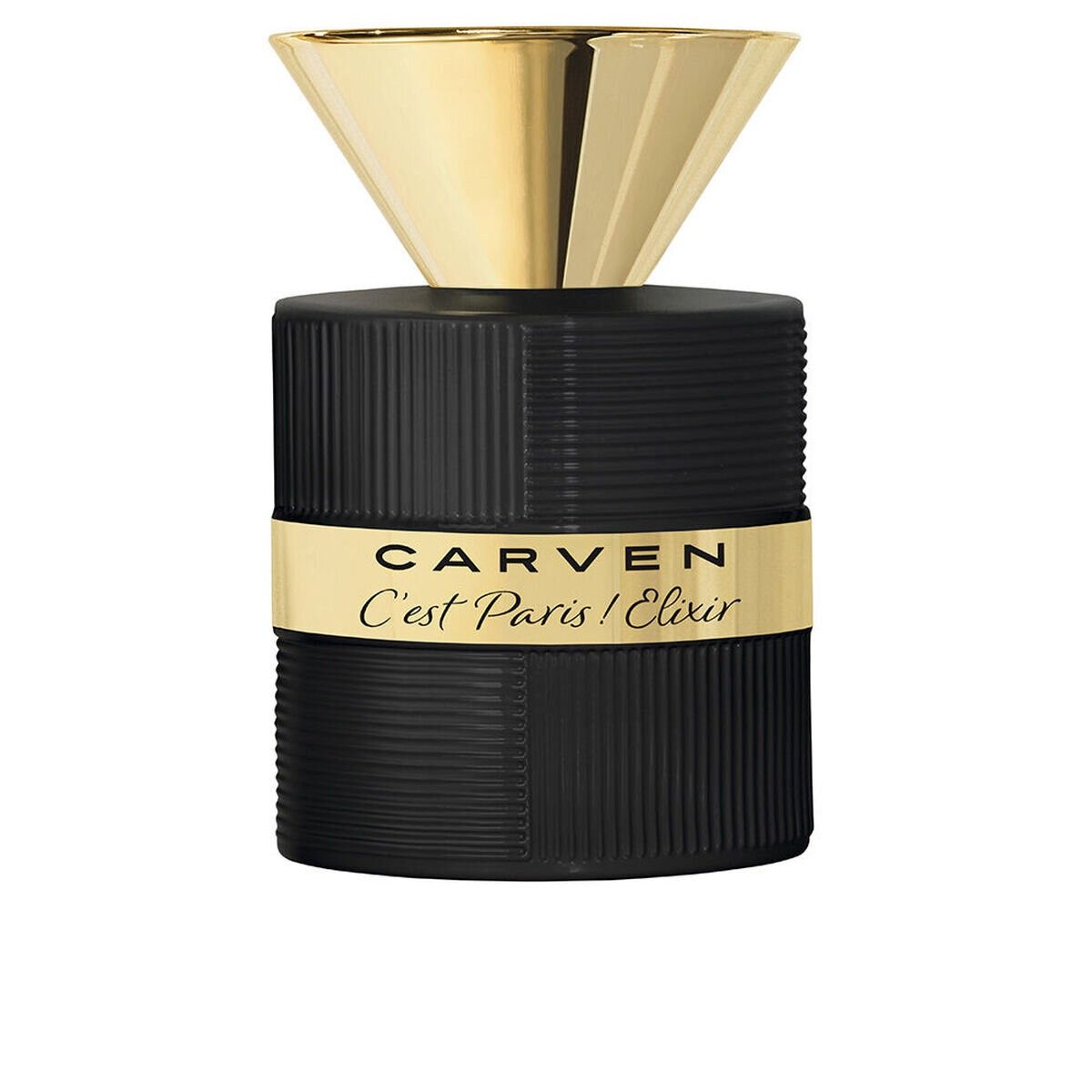 CARVEN Eau de Parfum C'EST PARIS ELIXIER FÜR DAMEN