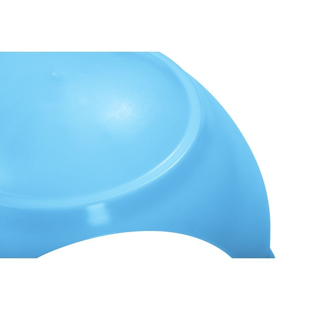 Gonge Kreisel Spielkreisel Koala, Bietet unzählige Spielmöglichkeiten