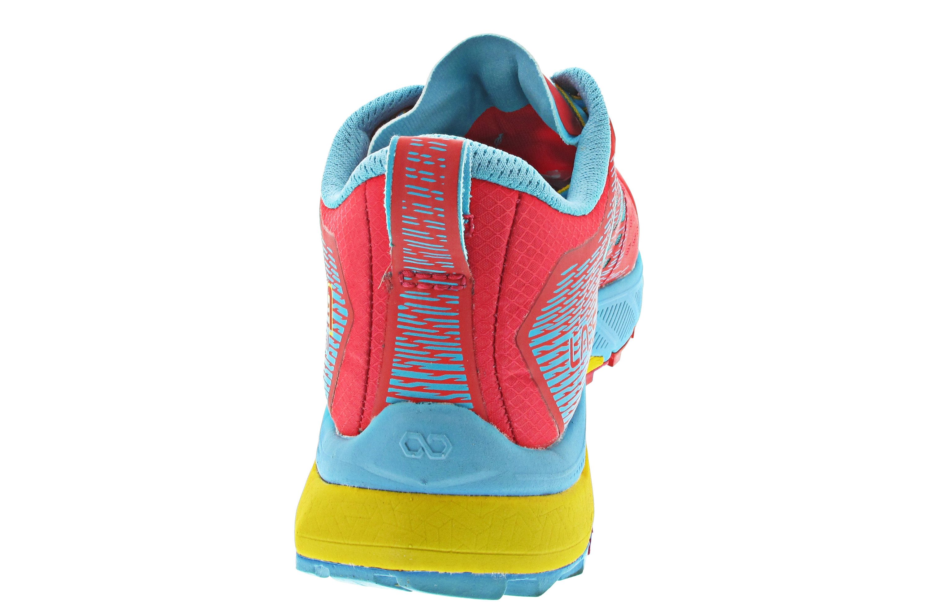 La Sportiva Wanderschuh