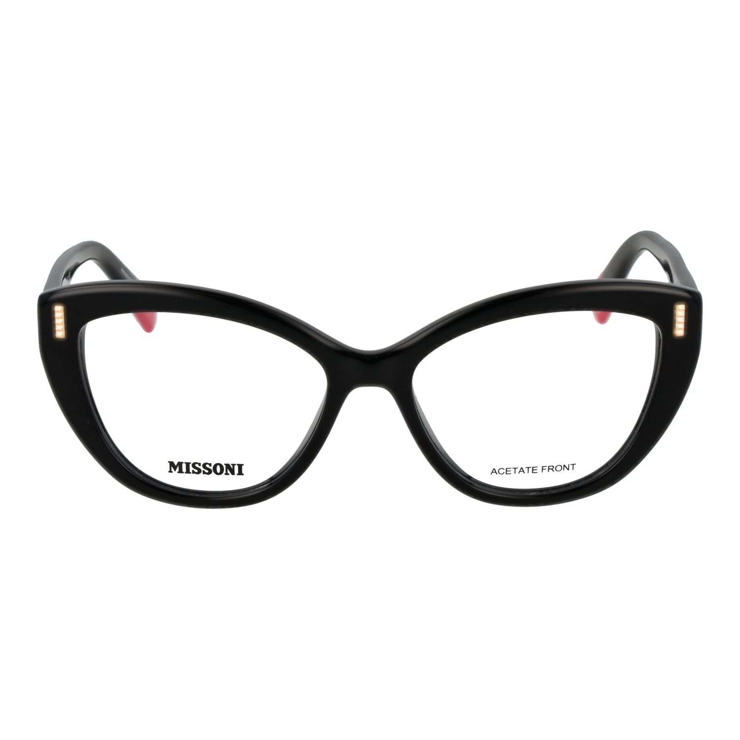 Missoni Brillengestell MIS 0234 5380716
