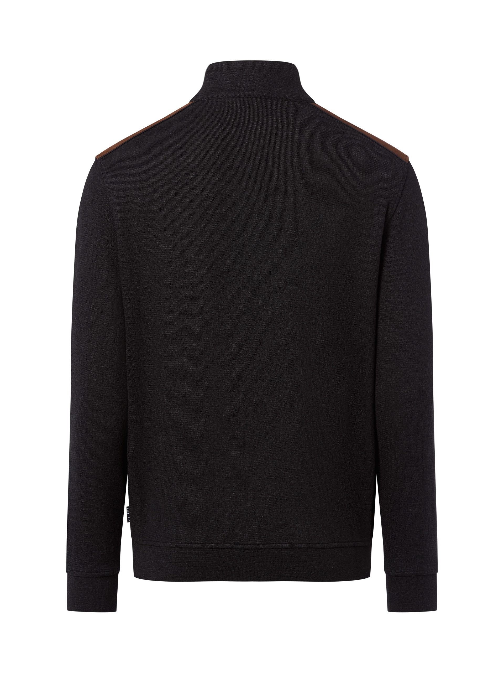 bugatti Sweatshirt günstig online kaufen