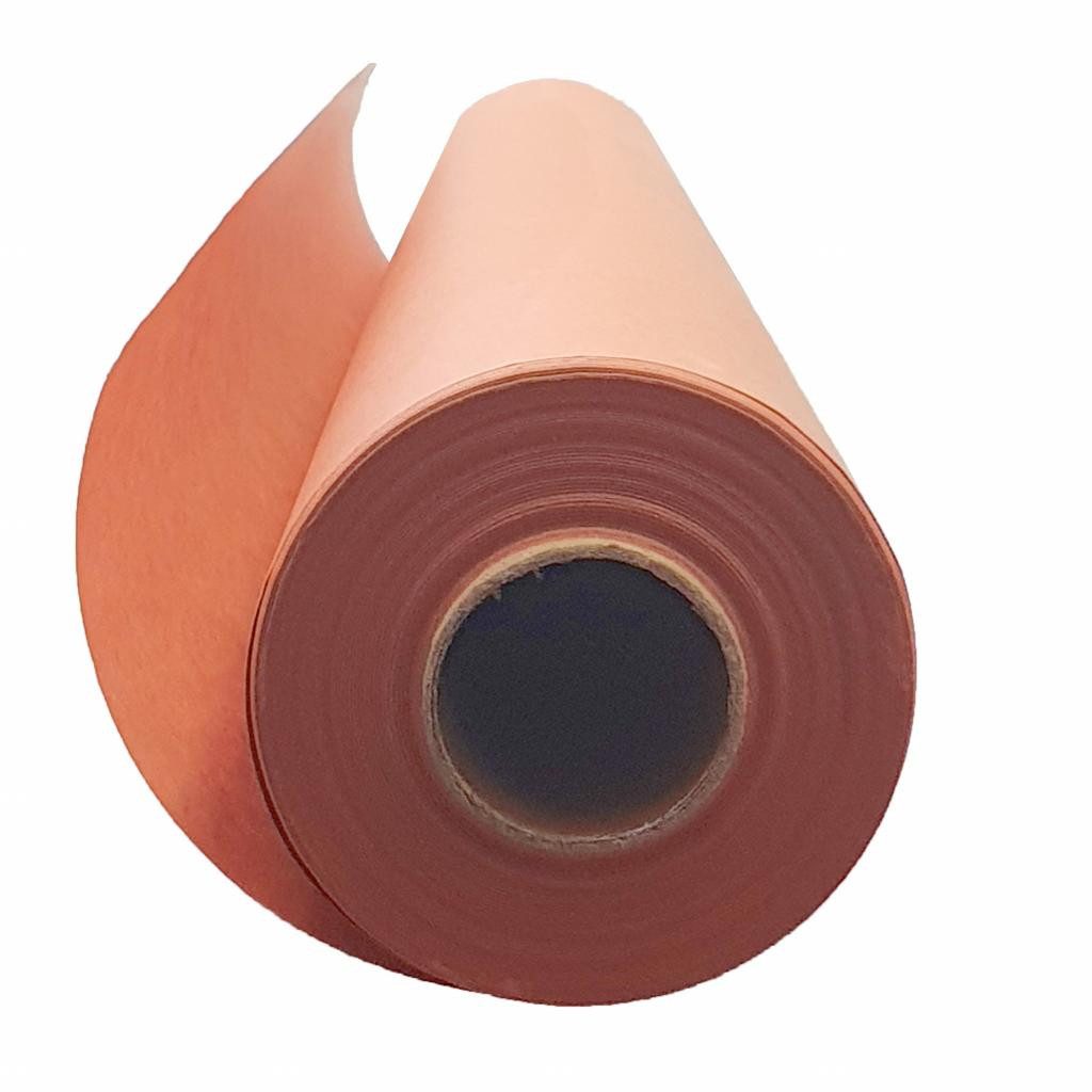 All Grill Backpapier Butcher-Paper 60cm x 30m