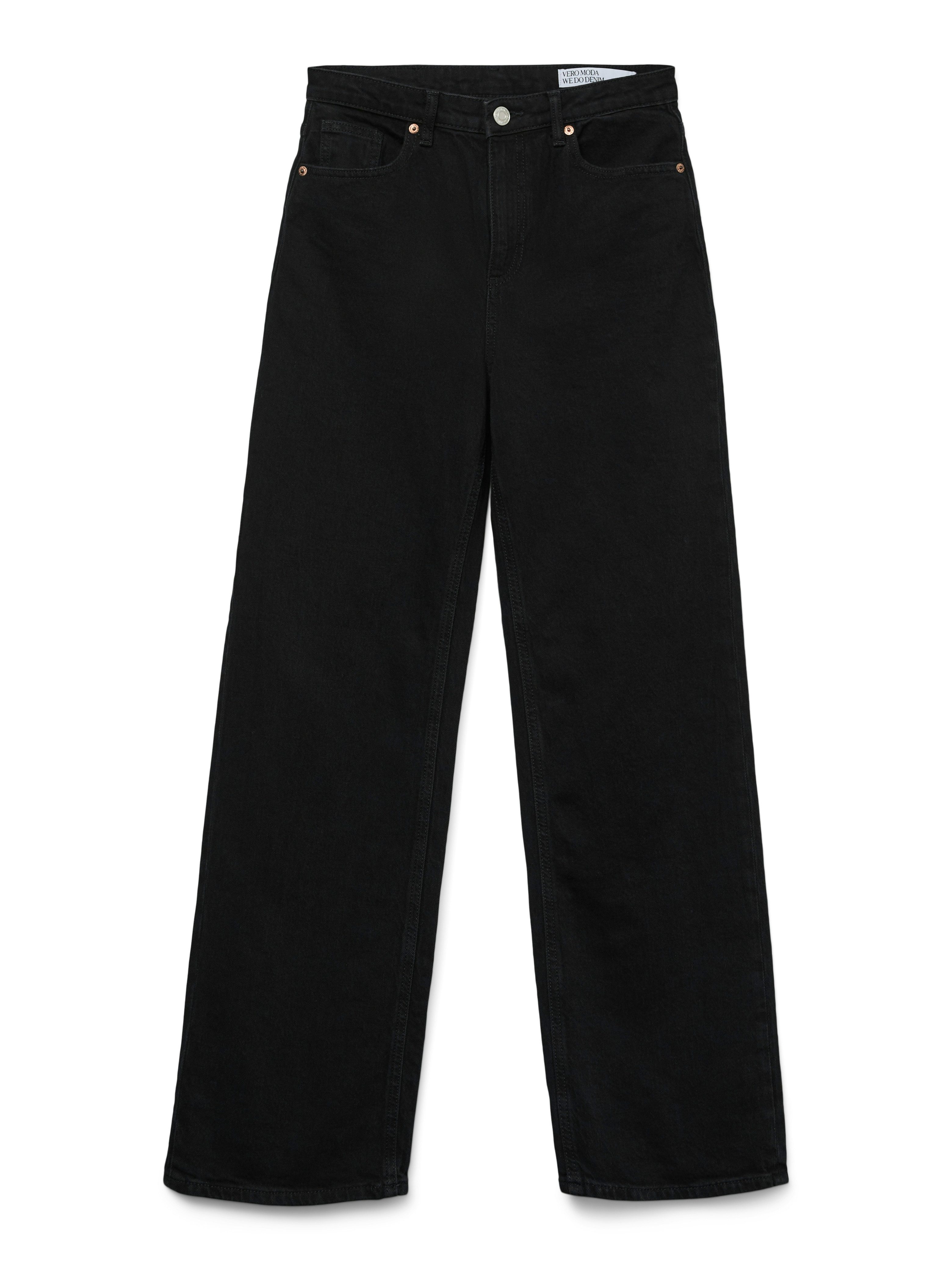 Bequeme Jeans