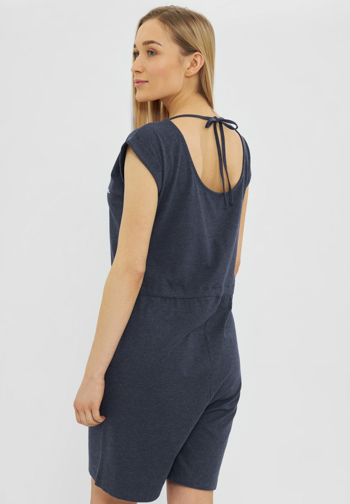 Bench. Jogger Pants Bench Kleid LINA