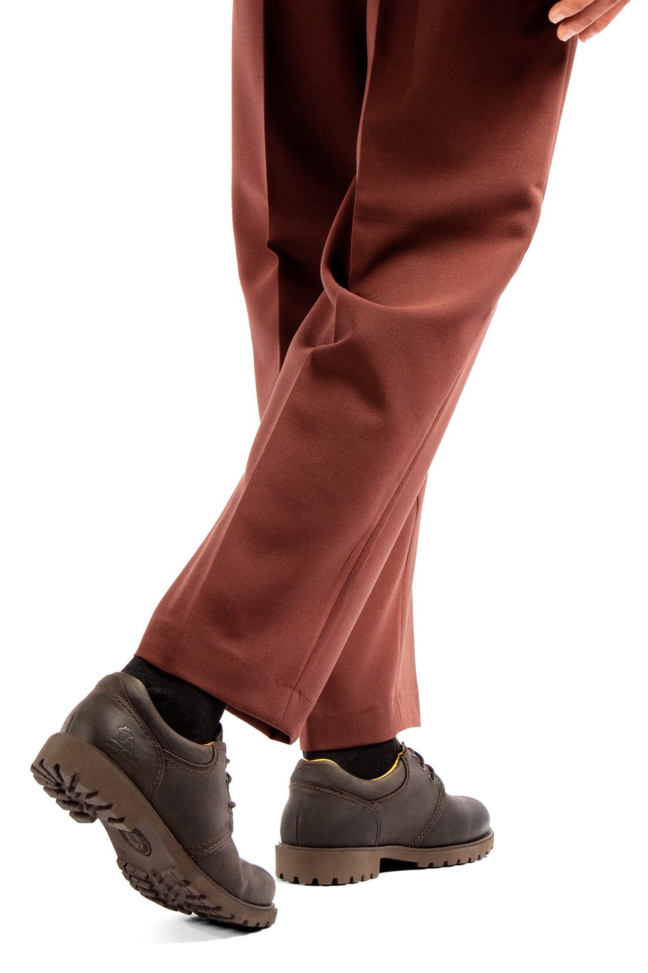 Panama Jack Panama 02 Schnürschuh mit günstig online kaufen