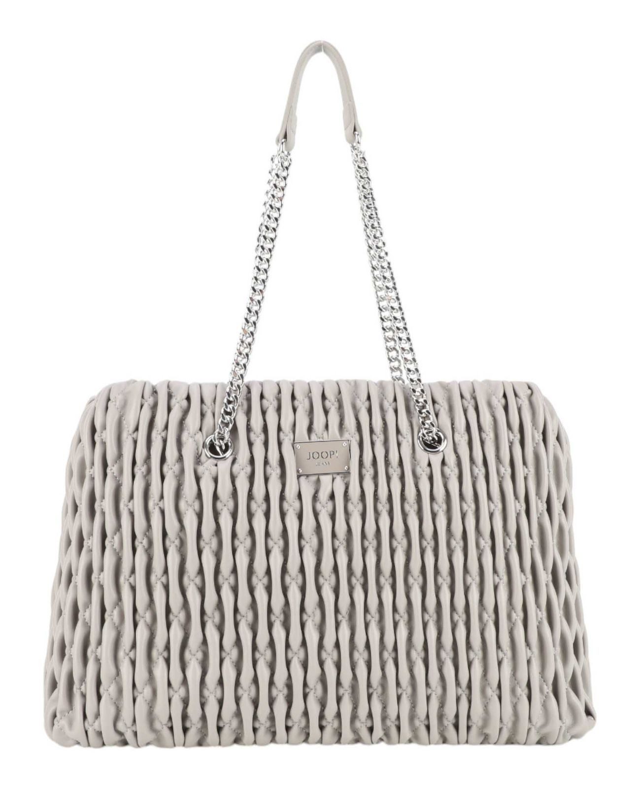 JOOP! Shopper Niecy Shopper