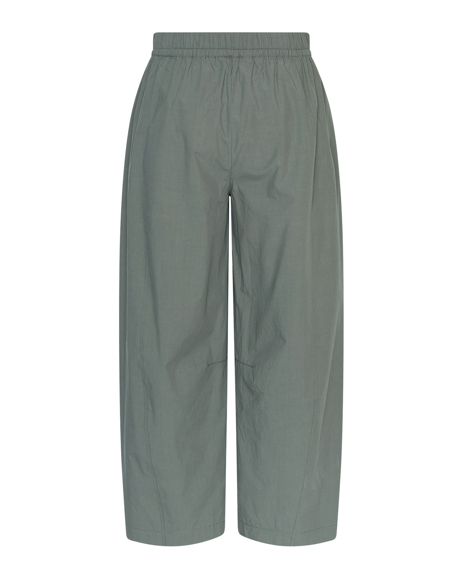 Moss Copenhagen Stoffhose