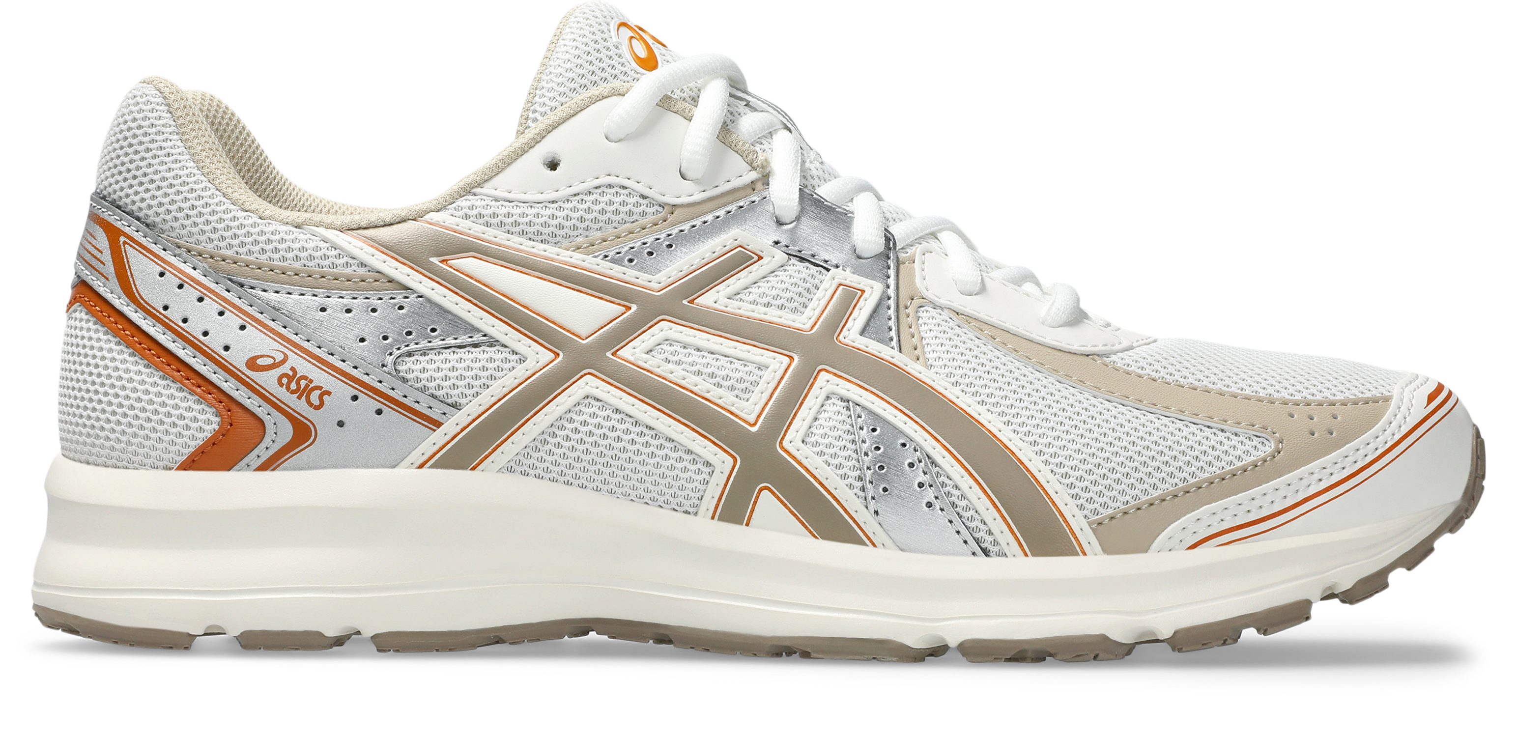 Asics JOG 100S Sneaker günstig online kaufen