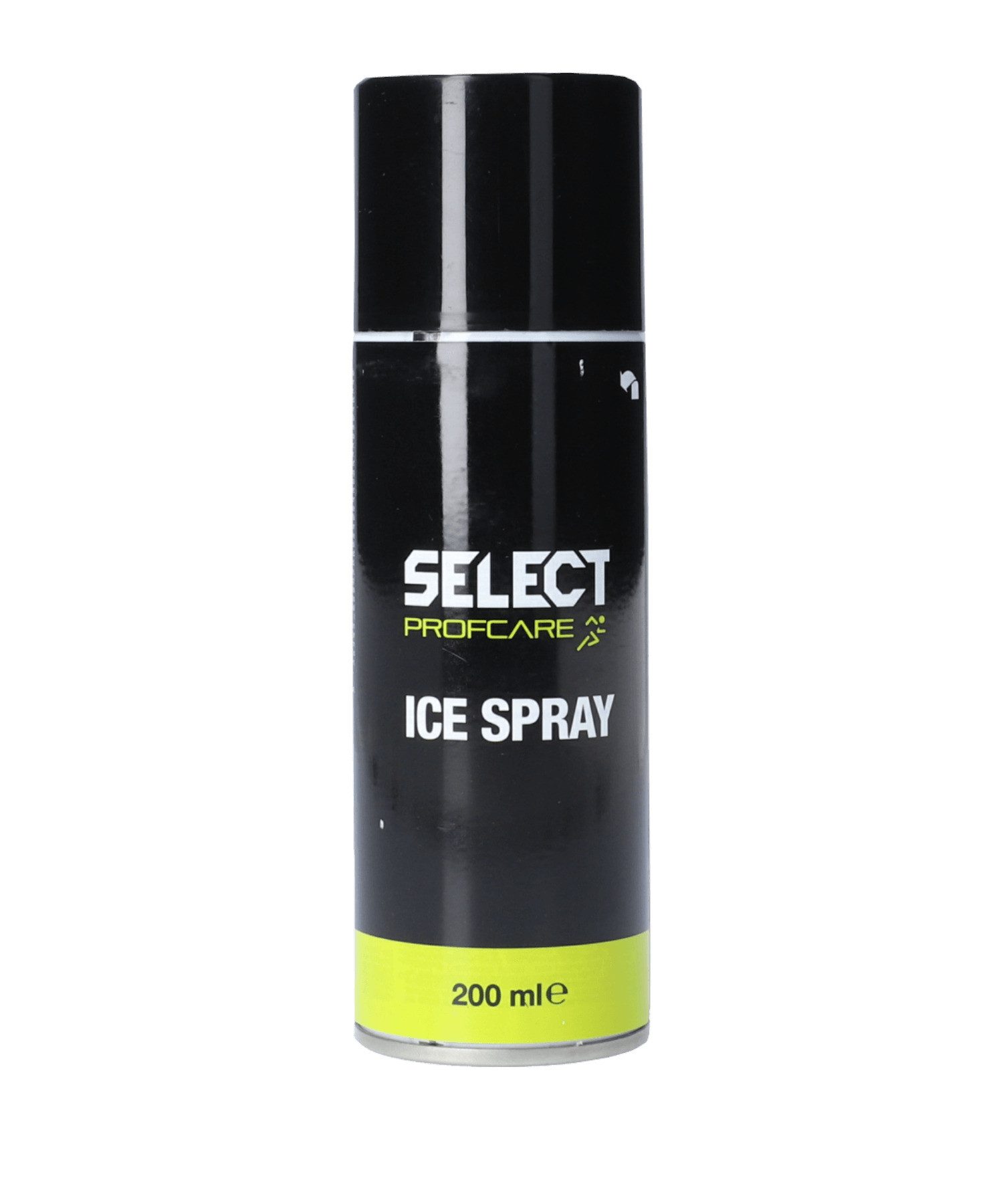 Derbystar Trainingshilfe Derbystar 200ml Eisspray