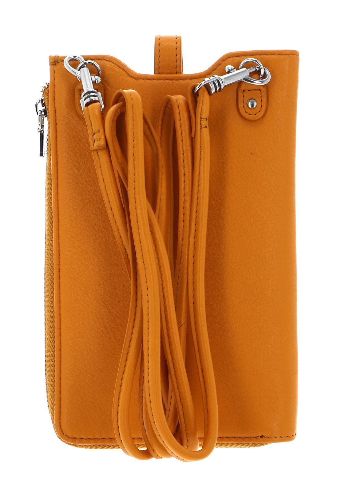 Picard Handytasche Mobile Phone Pocket, aus echtem Rindsleder