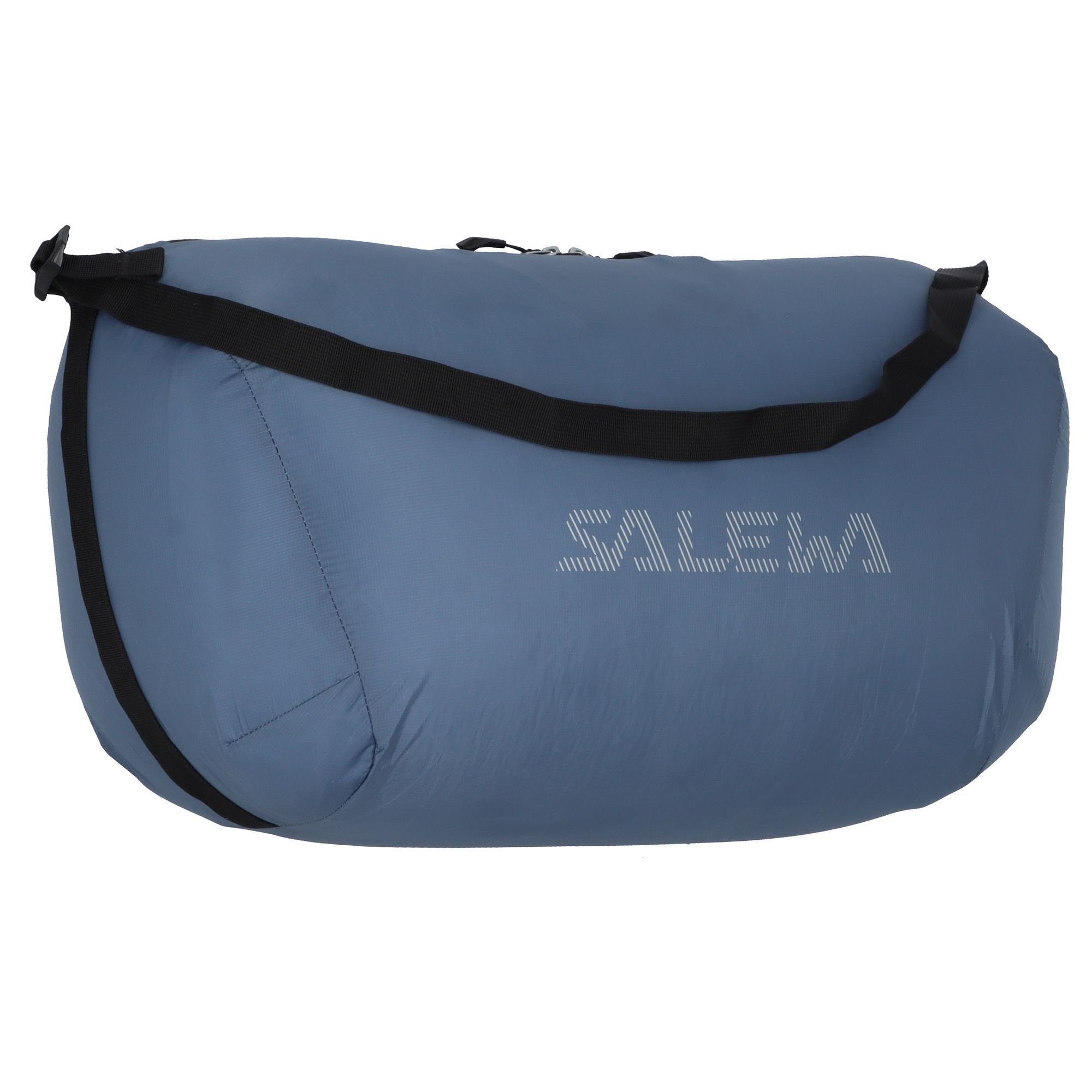 Salewa Reisetasche Ultralight, Nylon java blue