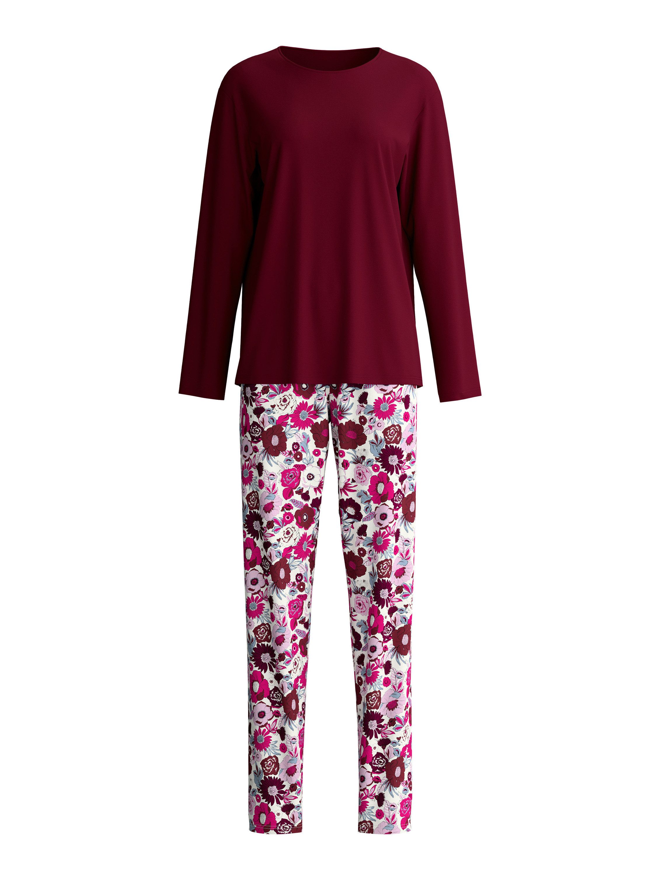Pyjama Season Special Damen