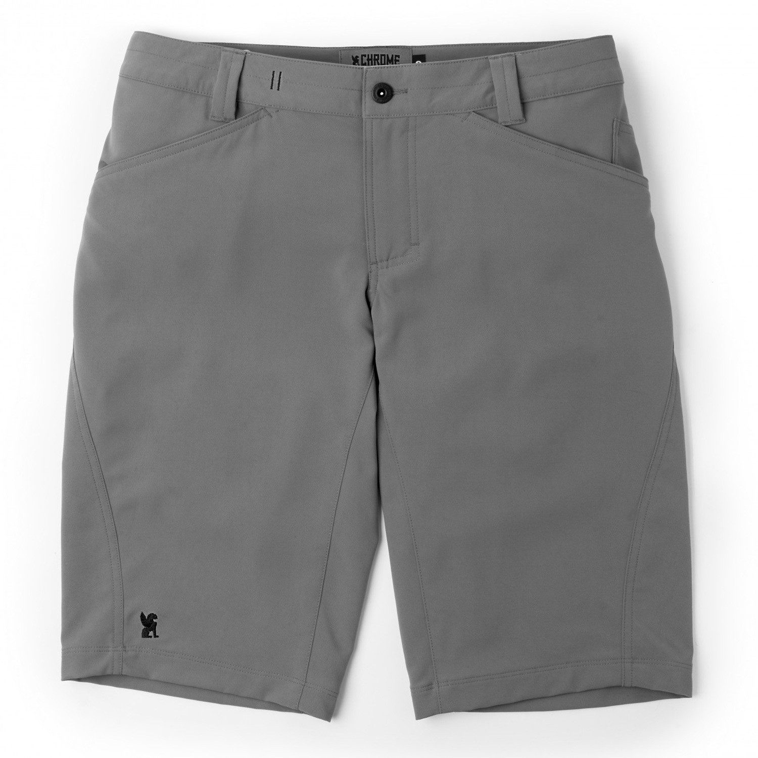 Chrome Radhose Short UNION SHORT 2.0