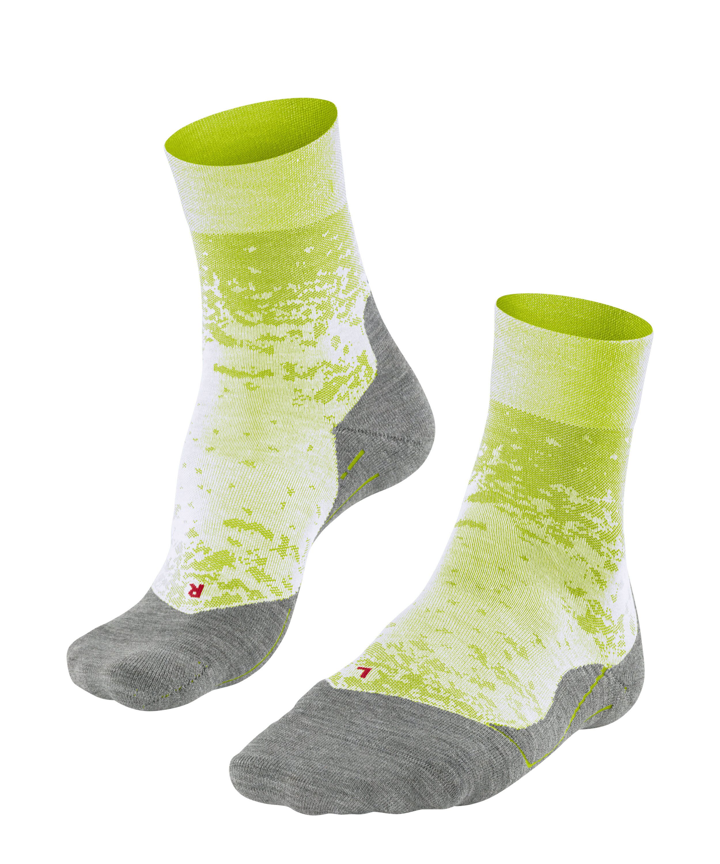 FALKE Laufsocken RU4 Endurance (1-Paar) leichte günstig online kaufen