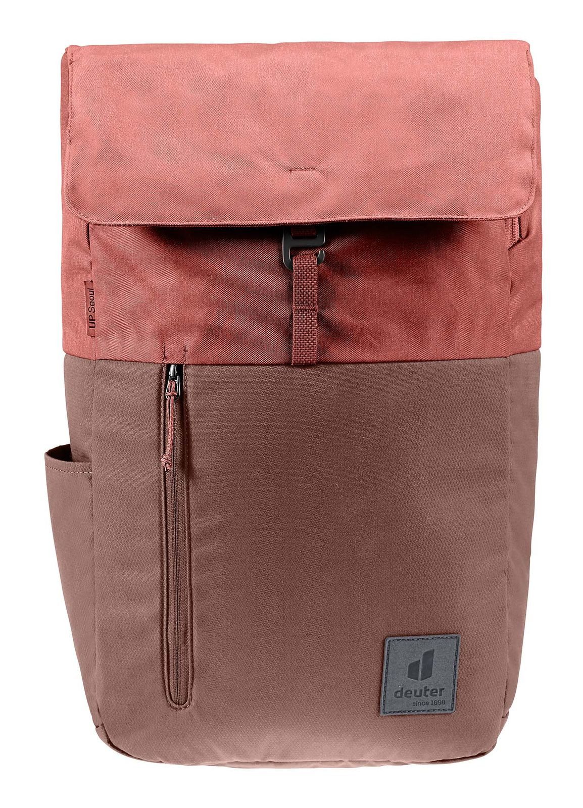 deuter Laptoprucksack UP Seoul günstig online kaufen