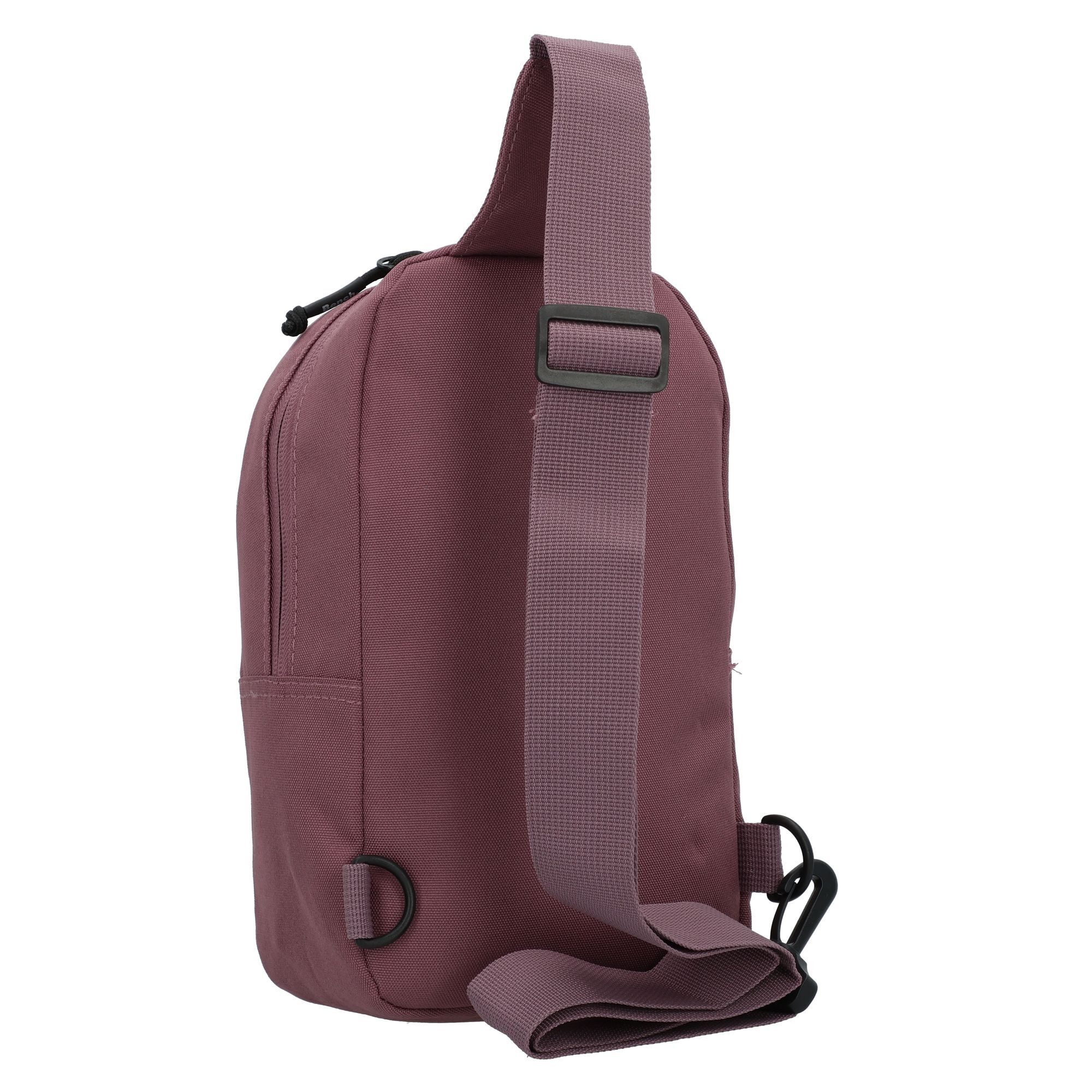Bench. Umhängetasche Casual, Polyester günstig online kaufen