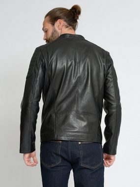 MUSTANG Lederjacke 31022121