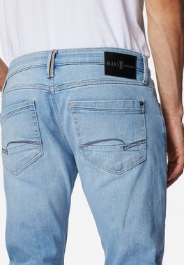 Mavi Skinny-fit-Jeans YVES Slim Skinny Jeans