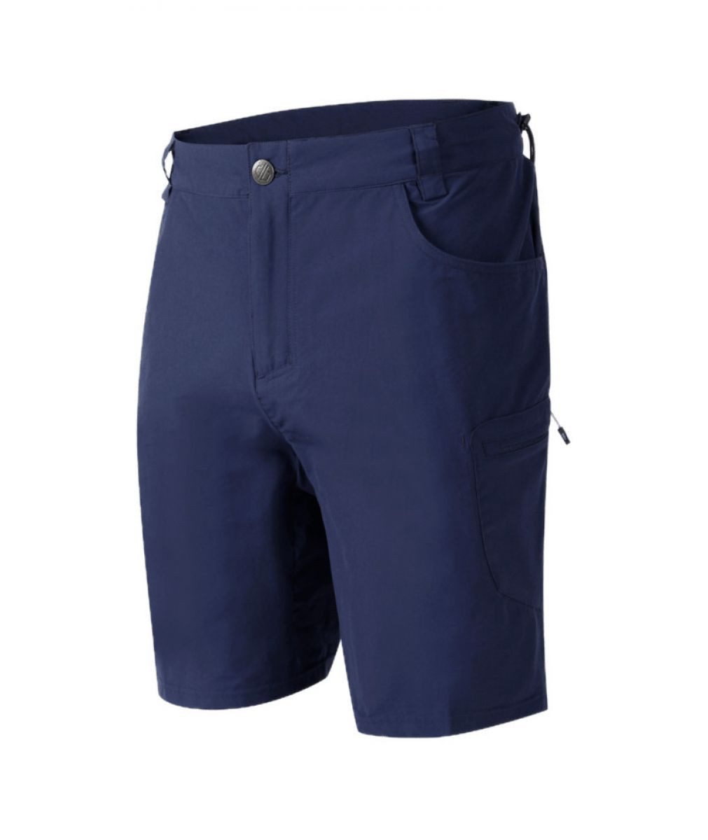 Dare2b Shorts kurze Hose Herren Tuned In II Short Mens Shorts