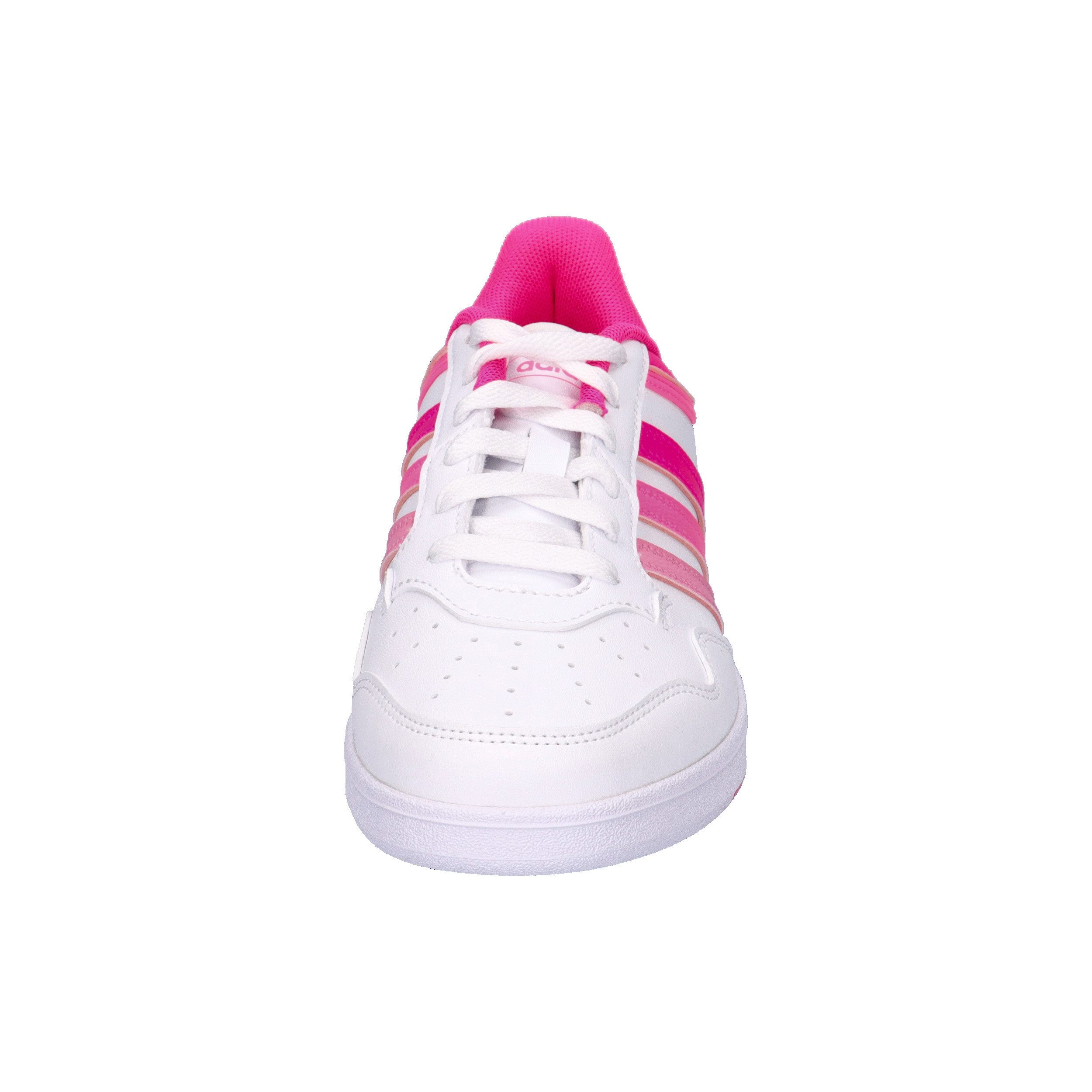 adidas Performance adidas Damen Sneaker HOOPS 4.0 W Sneaker