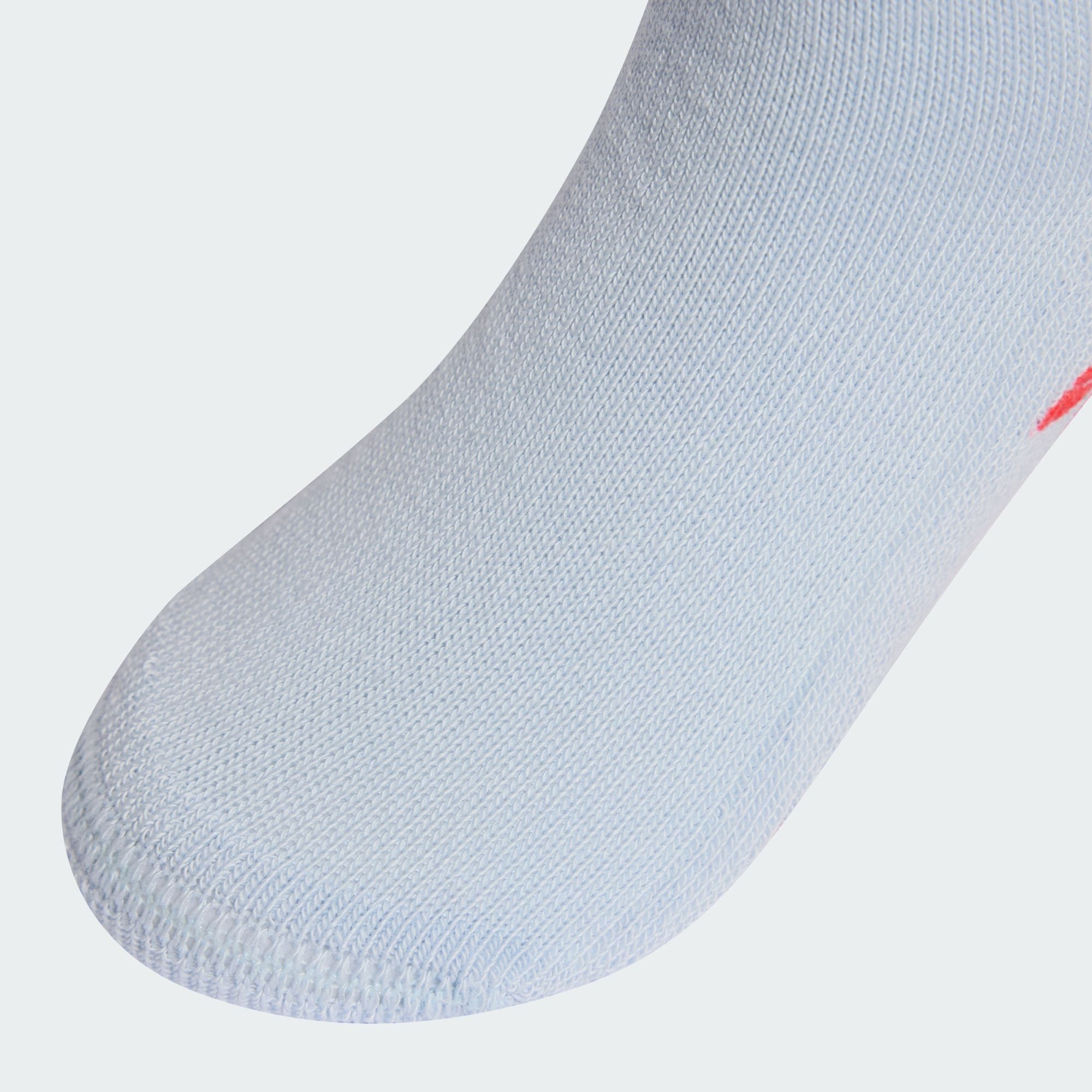 Sportsocken ANTI-SLIP SOCKEN, 2 PAAR