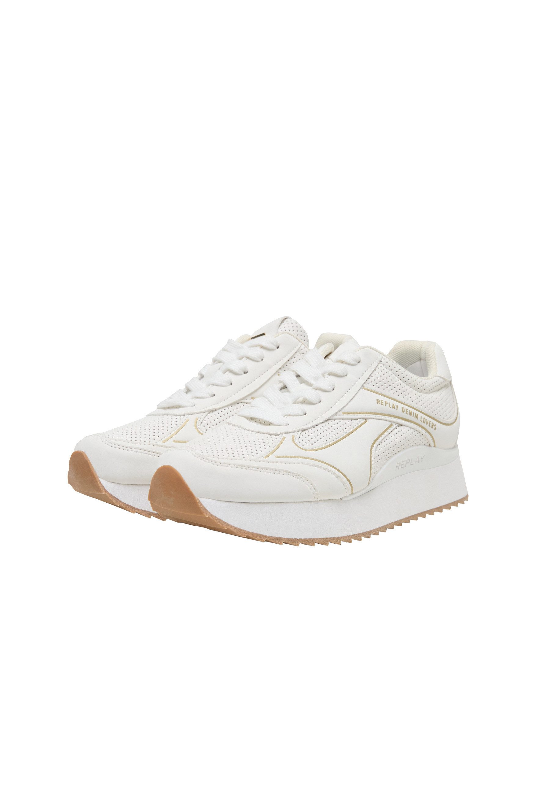 Replay PENNY Sneaker