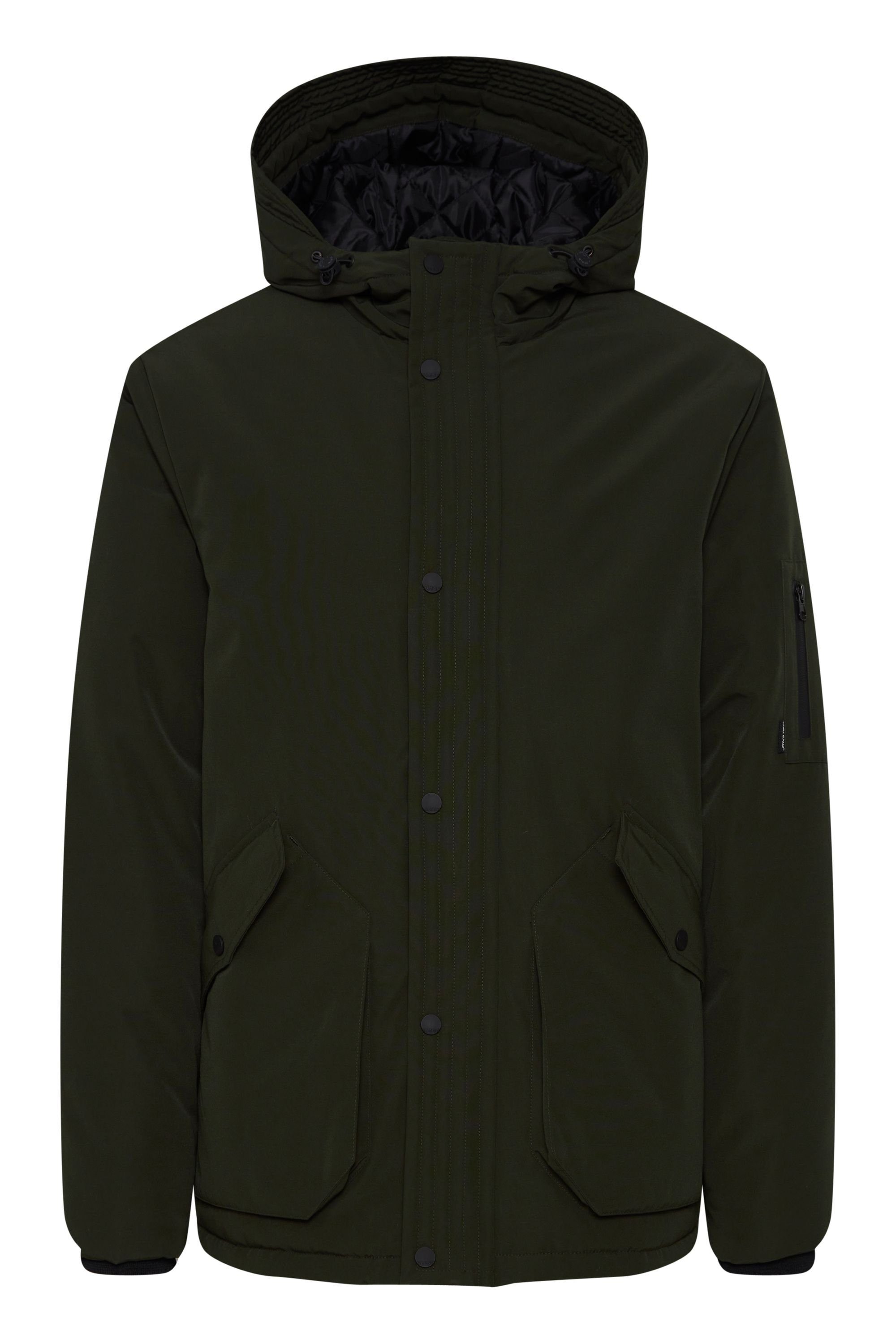 Blend Winterjacke BHOuterwear Stilvolle Winterjacke mit günstig online kaufen
