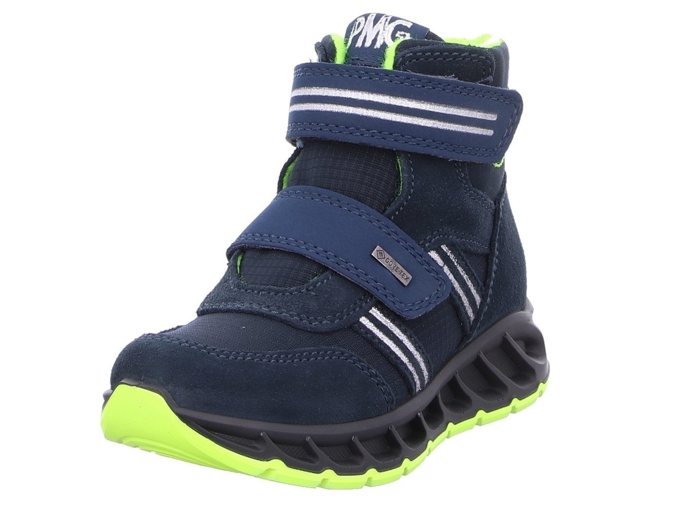 Primigi Cross GTX Sneaker