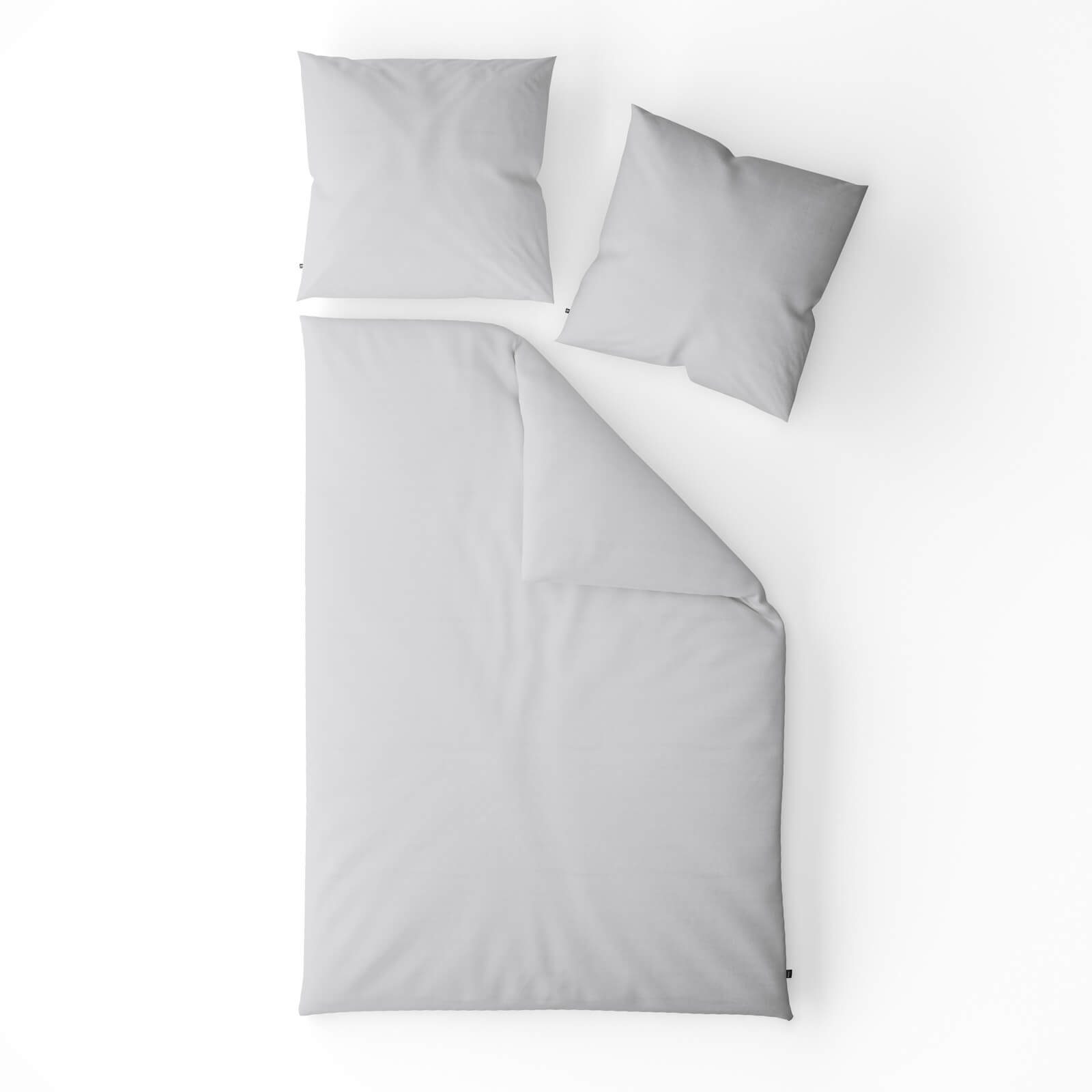 Bobby's Bedware Bettwäsche Bobby´s Bedware Renforcé günstig online kaufen