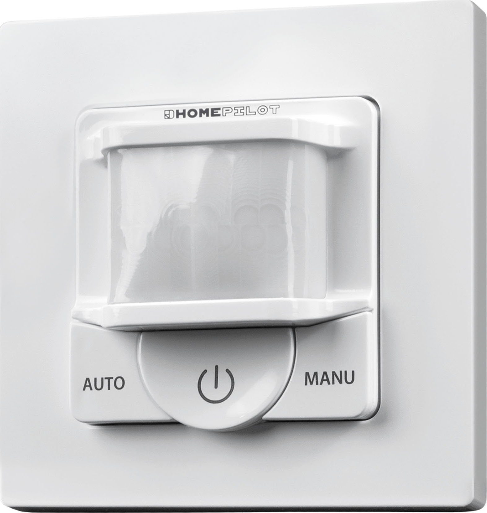HOMEPILOT Датчик движения smart