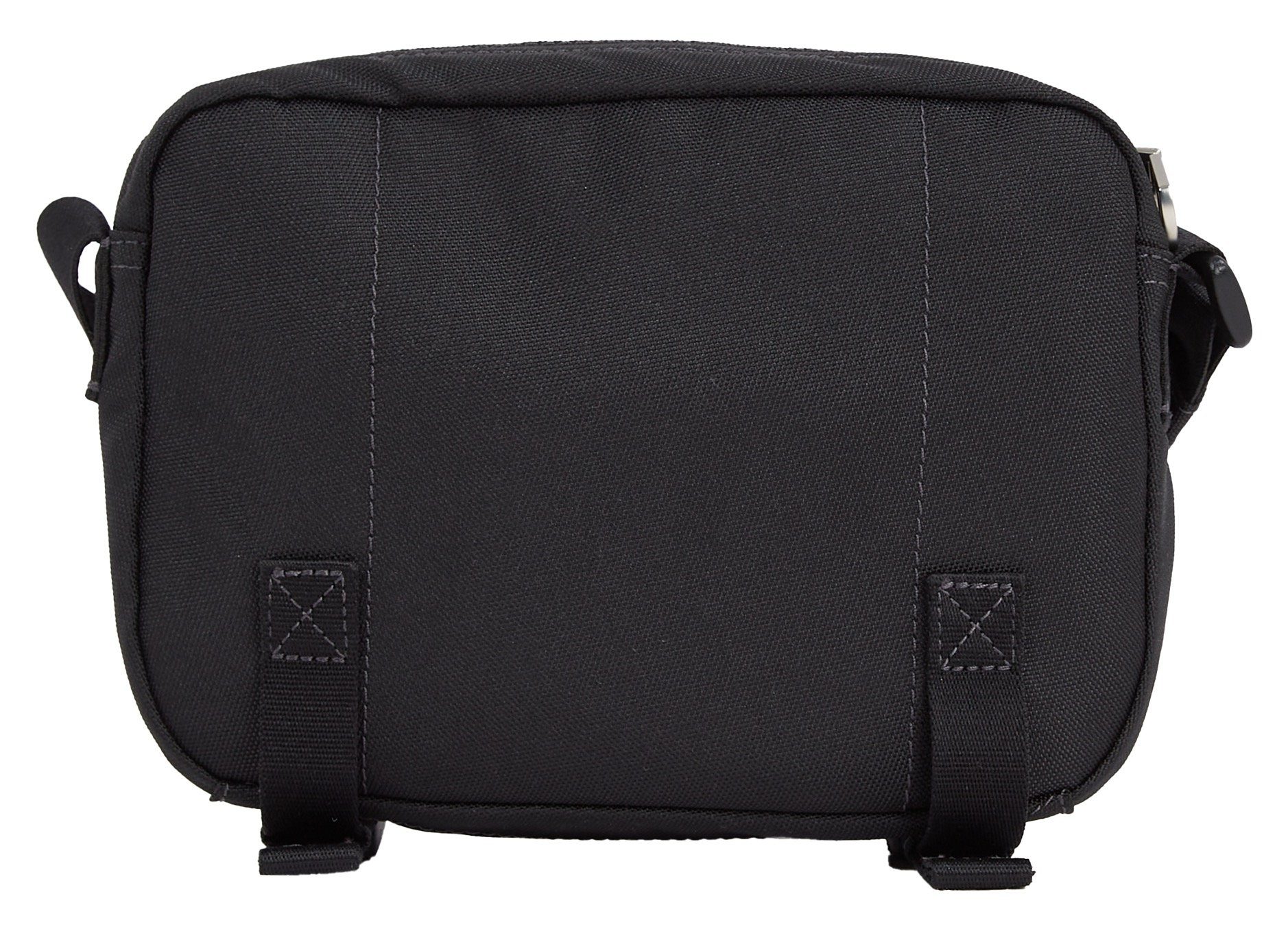 Calvin Klein Jeans praktischen SPORT schwarz Bag Mini im W, ESSENTIALS BAG21 Design CAMERA