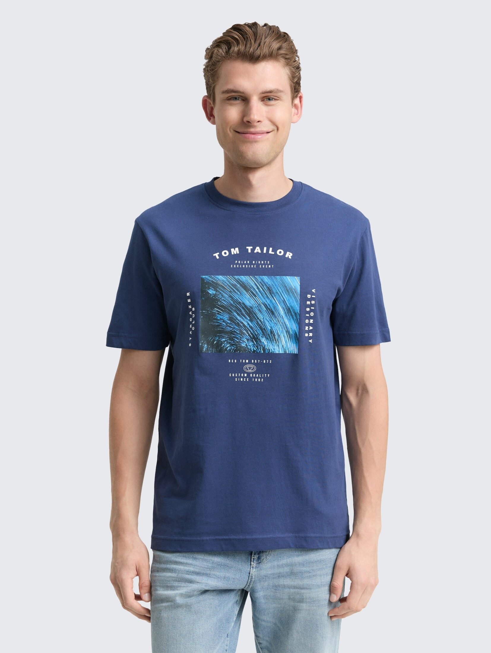 T-Shirt T-Shirt