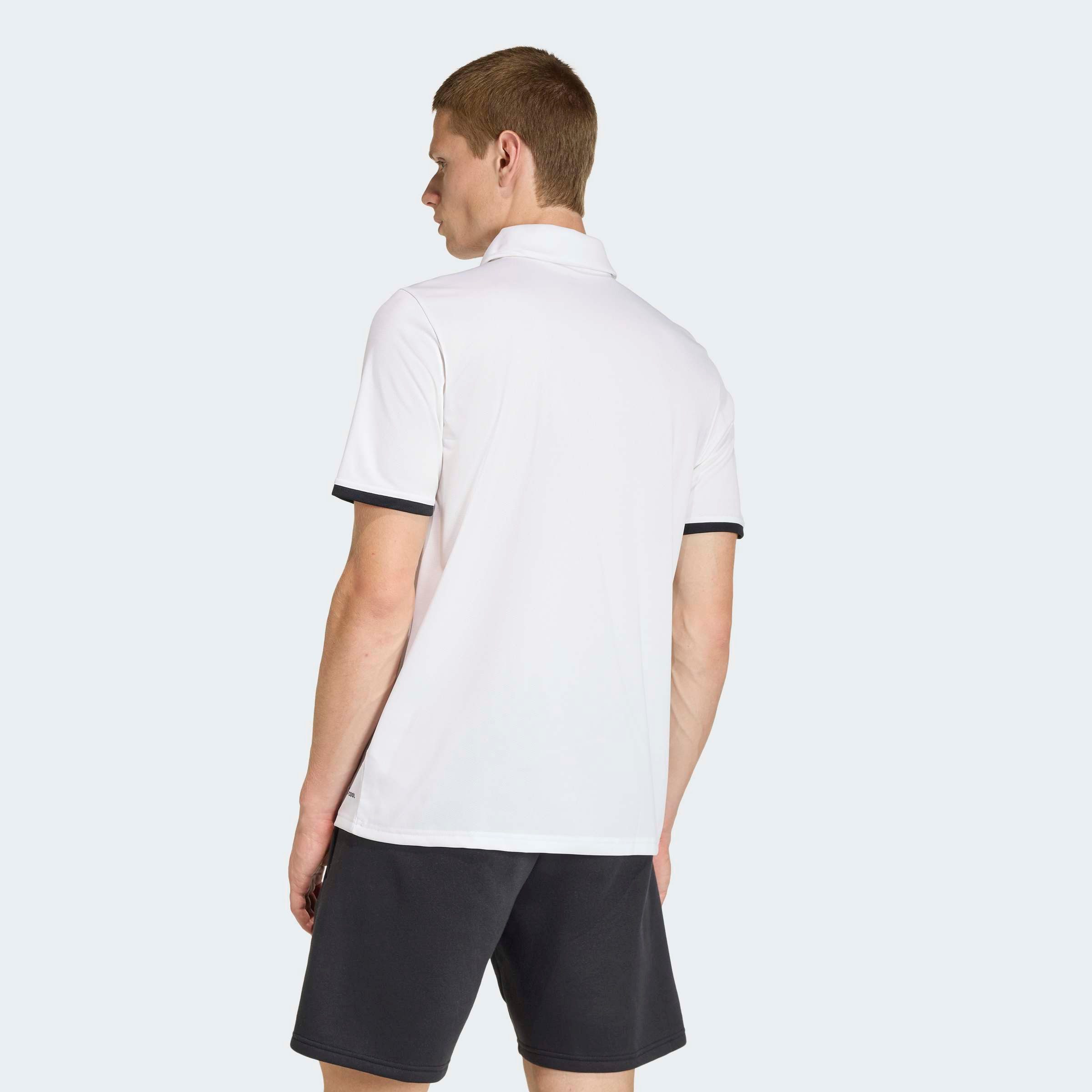 adidas Performance Poloshirt ENTRADA26