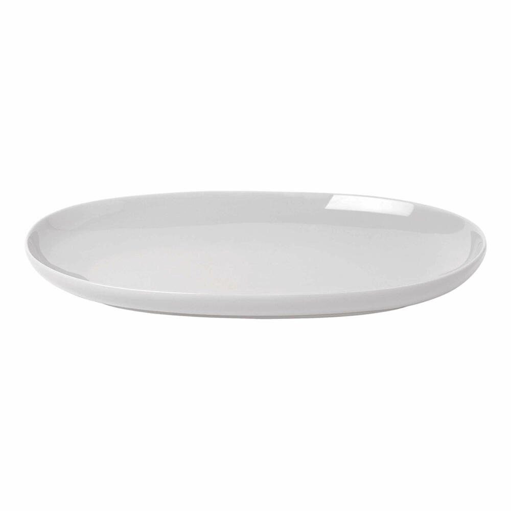 Servierteller RO Nimbus Cloud 18 cm
