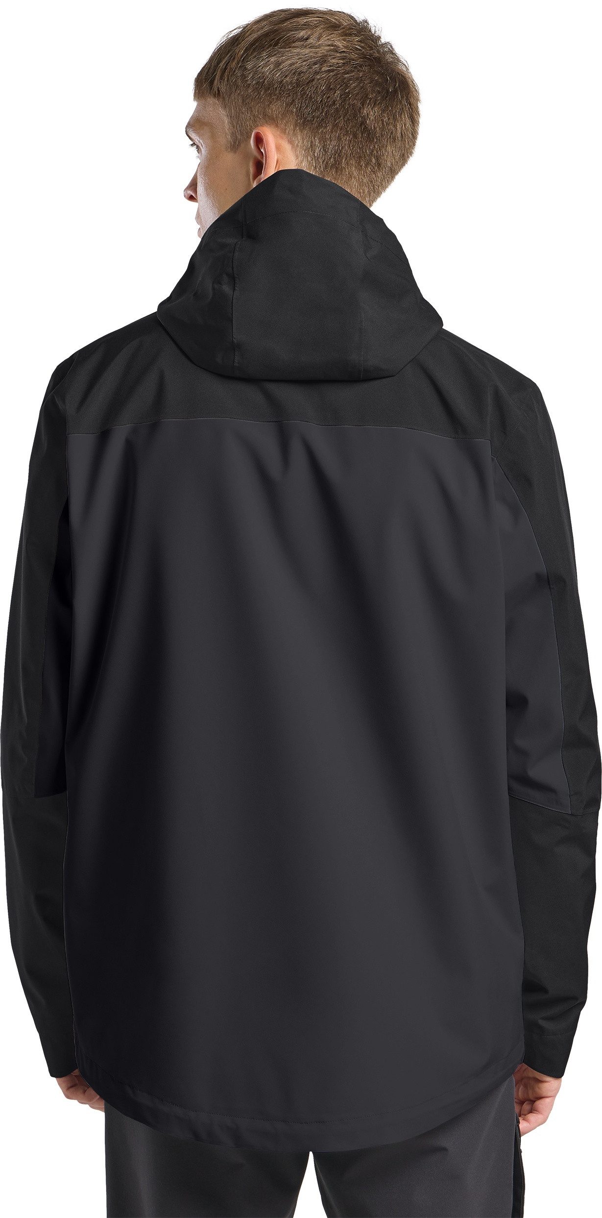 Jack Wolfskin Funktionsjacke WEILTAL 2L JKT günstig online kaufen