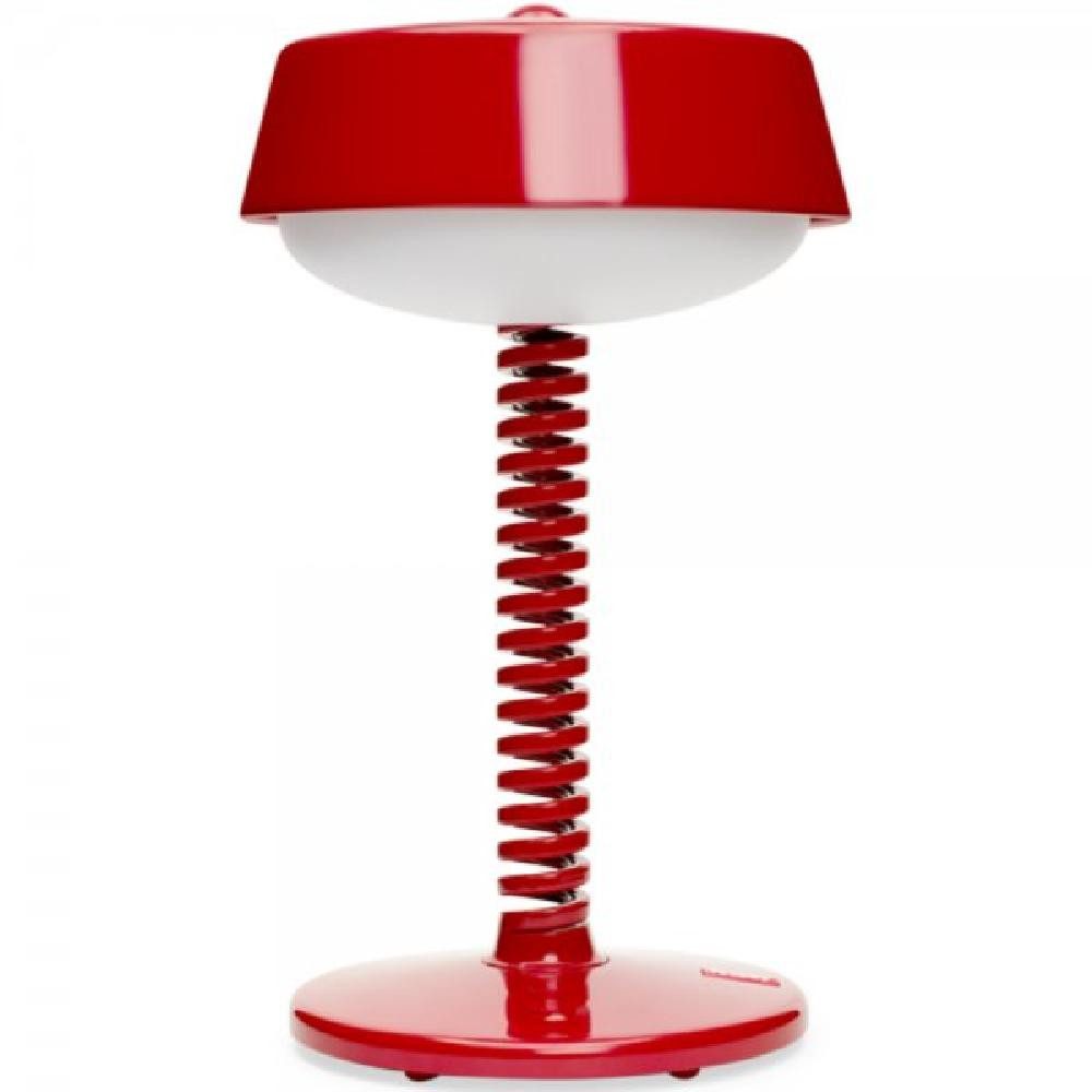 FATBOY Windlicht Lampe wiederaufladbar Bellboy Lobby günstig online kaufen
