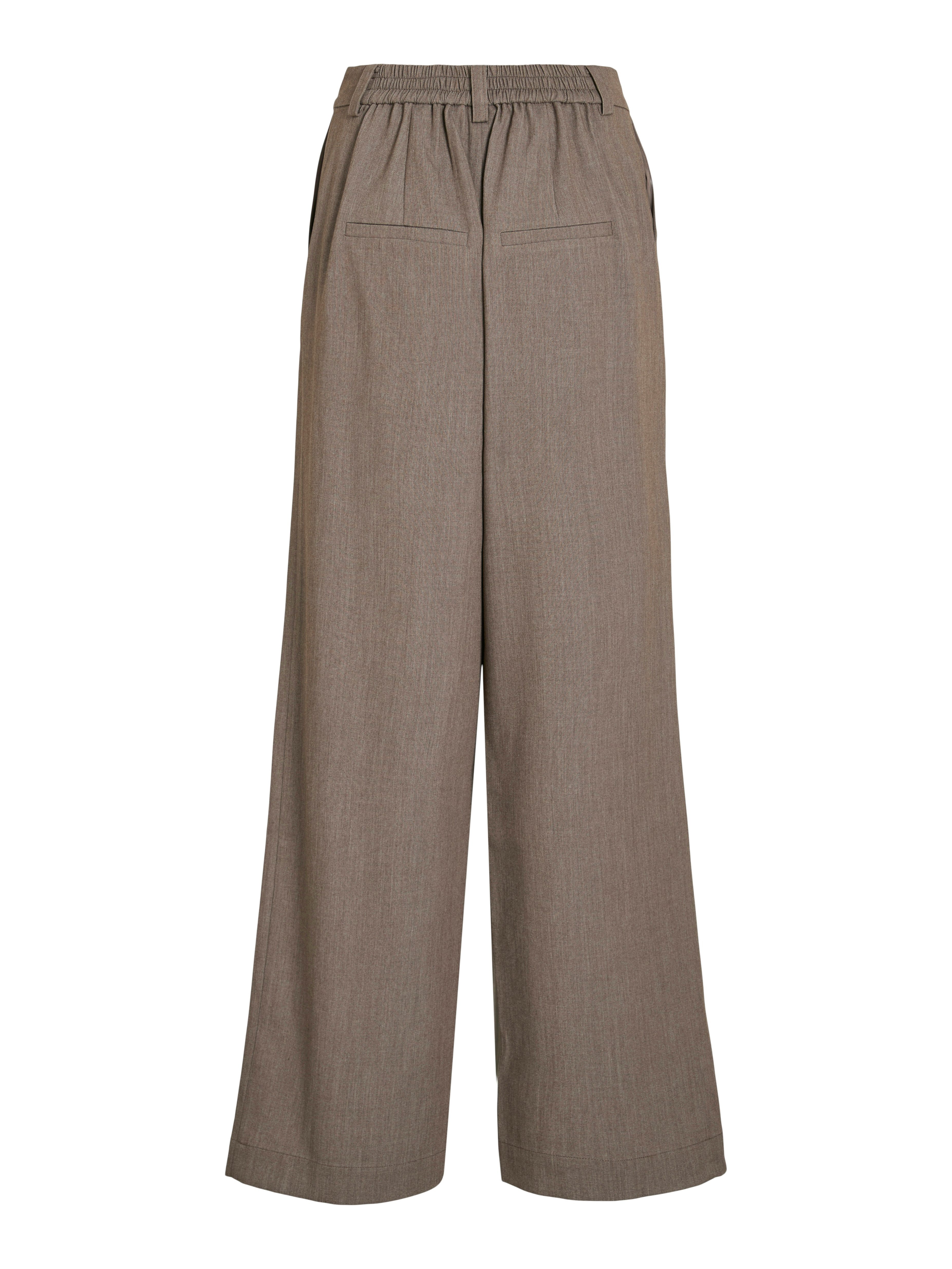 Vila Stoffhose günstig online kaufen
