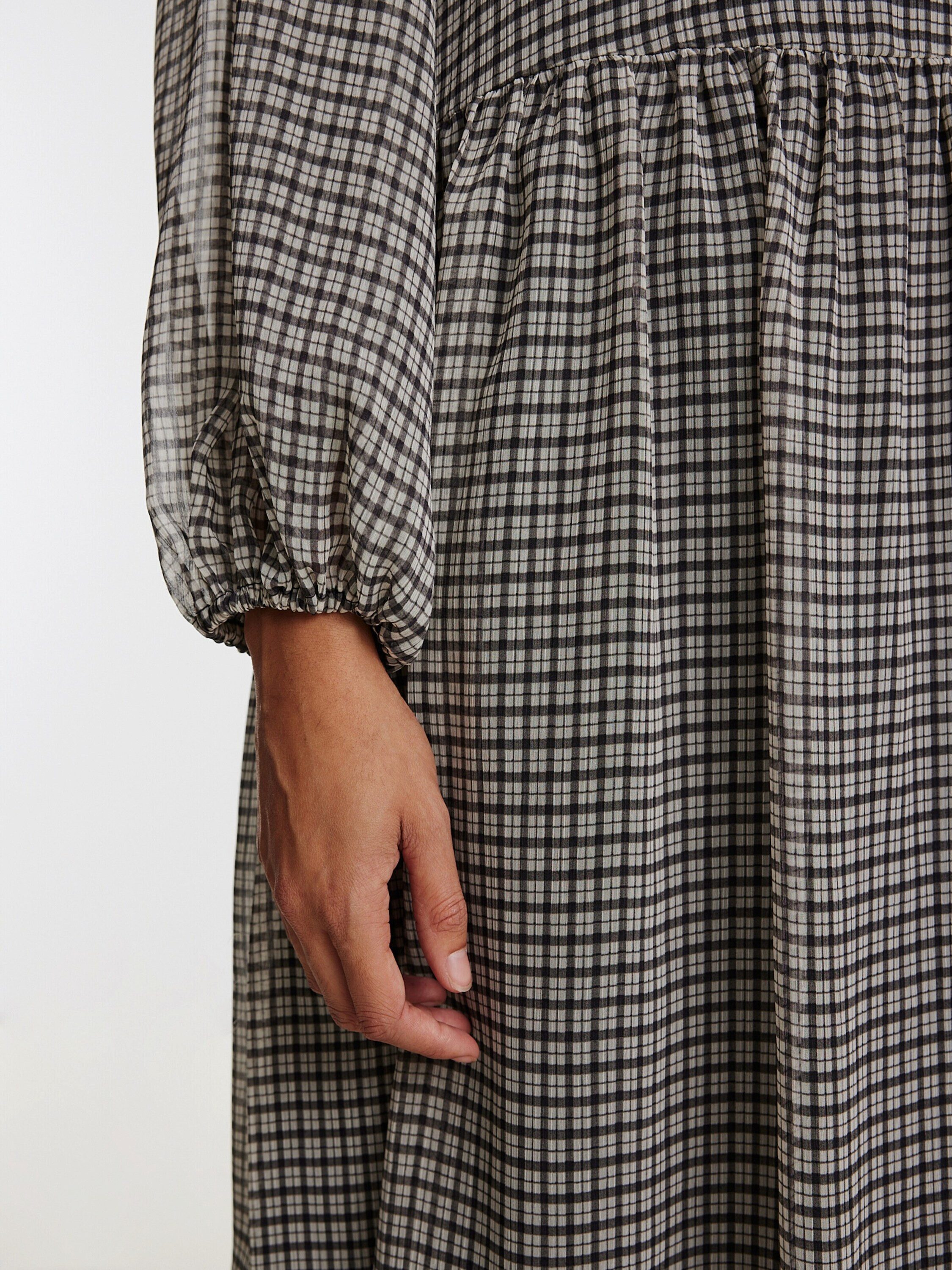 EDITED Maxikleid Cim (1-tlg) Weiteres Detail