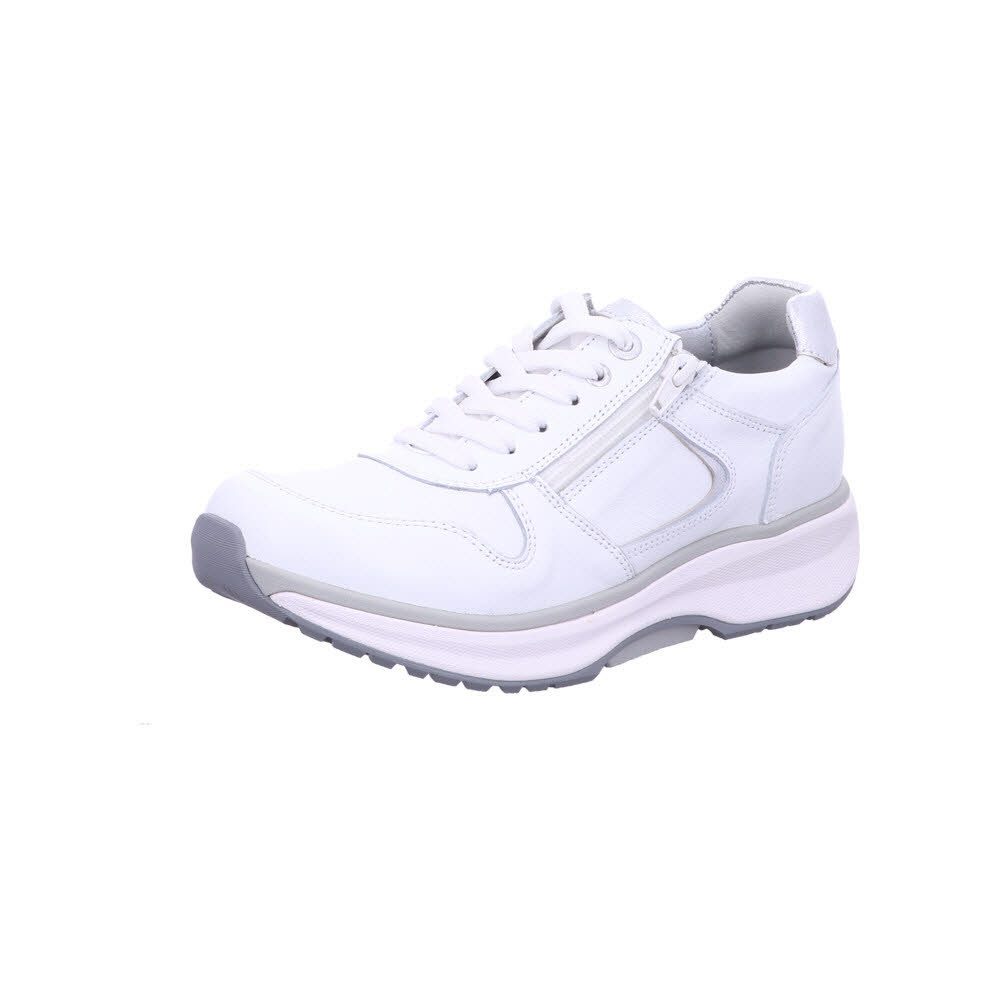 Xsensible New Jersey Schnürschuh