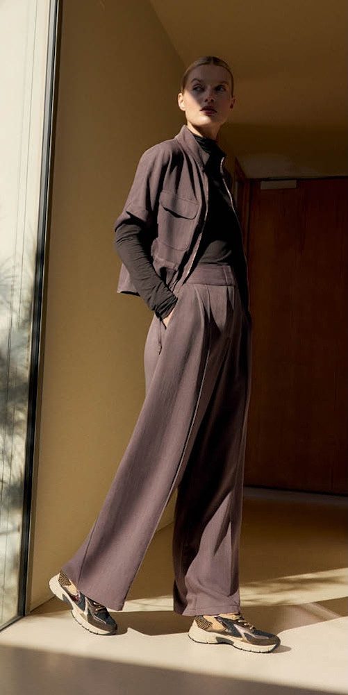 Gabor FLORENZ Keilsneaker, Plateau, Schnürschuh, Halbschuh in komfortabler günstig online kaufen