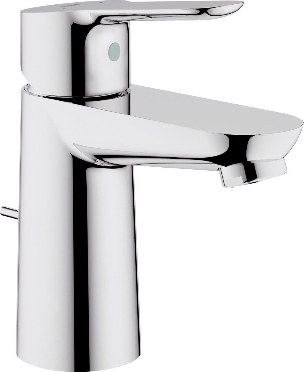 Grohe Waschtischarmatur Grohe Waschtischarmatur Start Edge günstig online kaufen