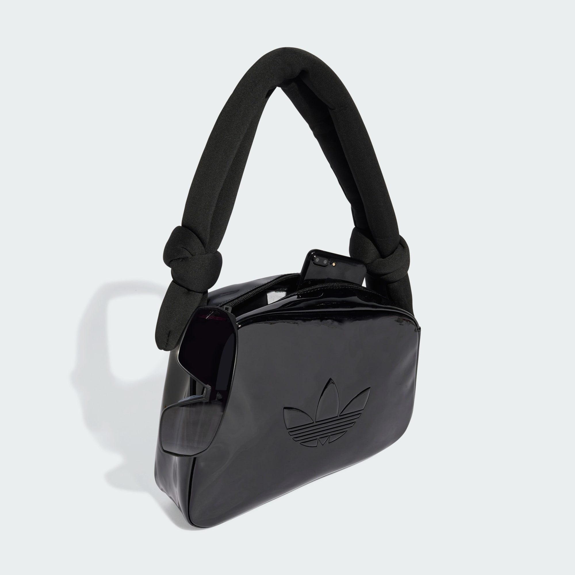 adidas Originals Schultertasche AIRLINE TASCHE günstig online kaufen