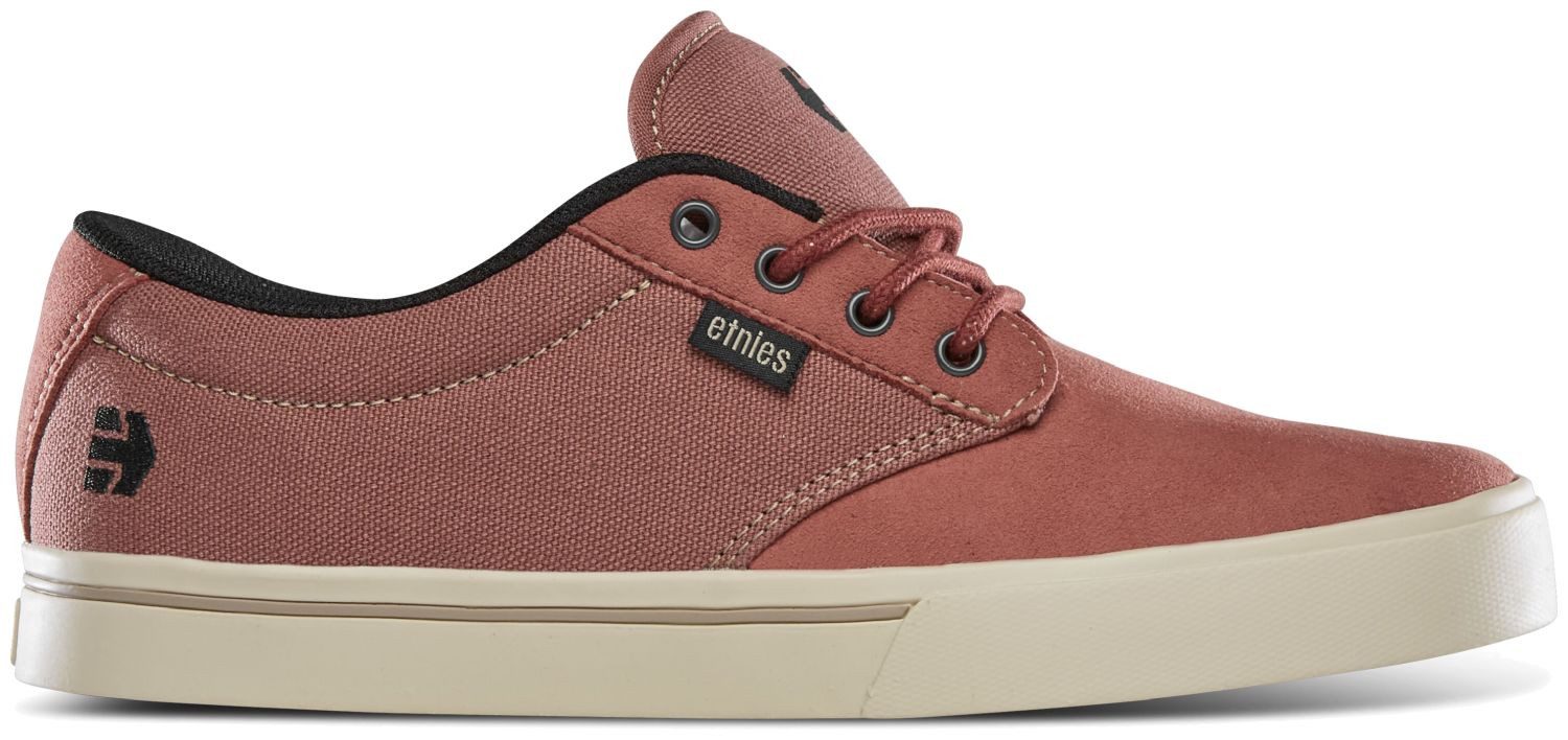 etnies Etnies Jameson 2 Eco Copper Sneaker