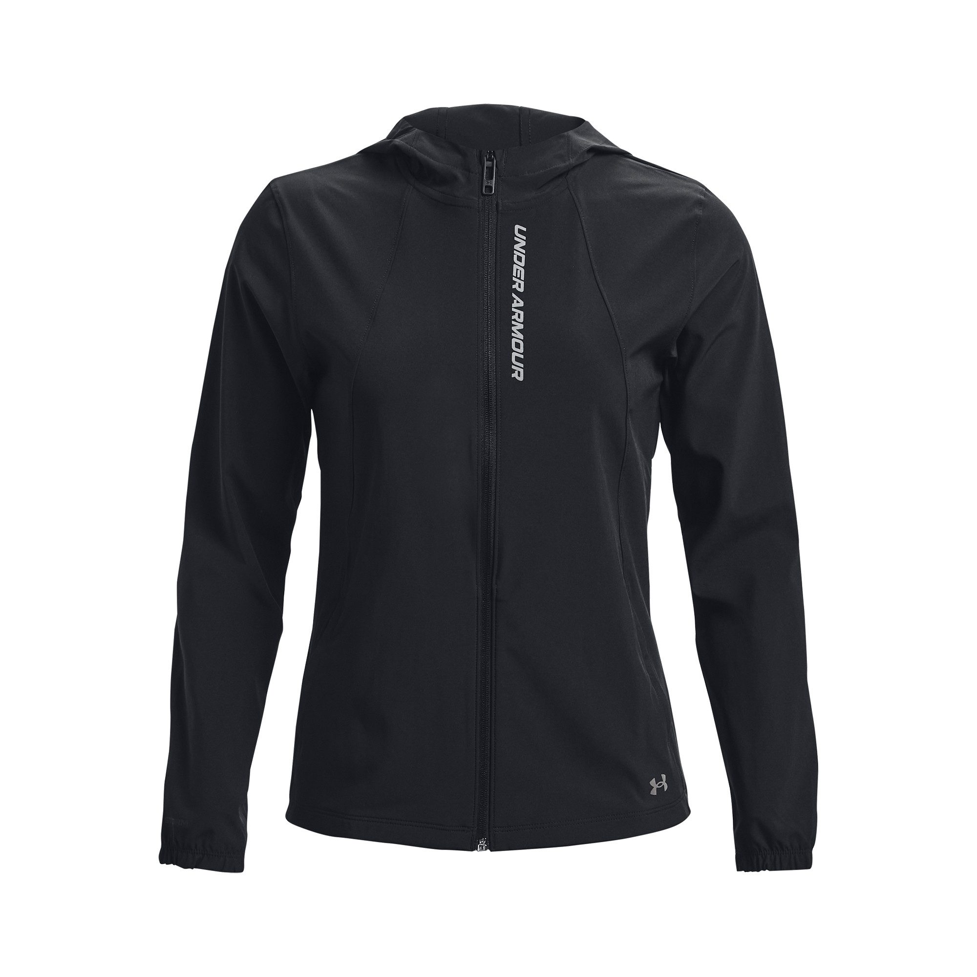 Under Armour® Regenjacke Under Armour Damen Regenjacke OutRun the Storm Jac günstig online kaufen