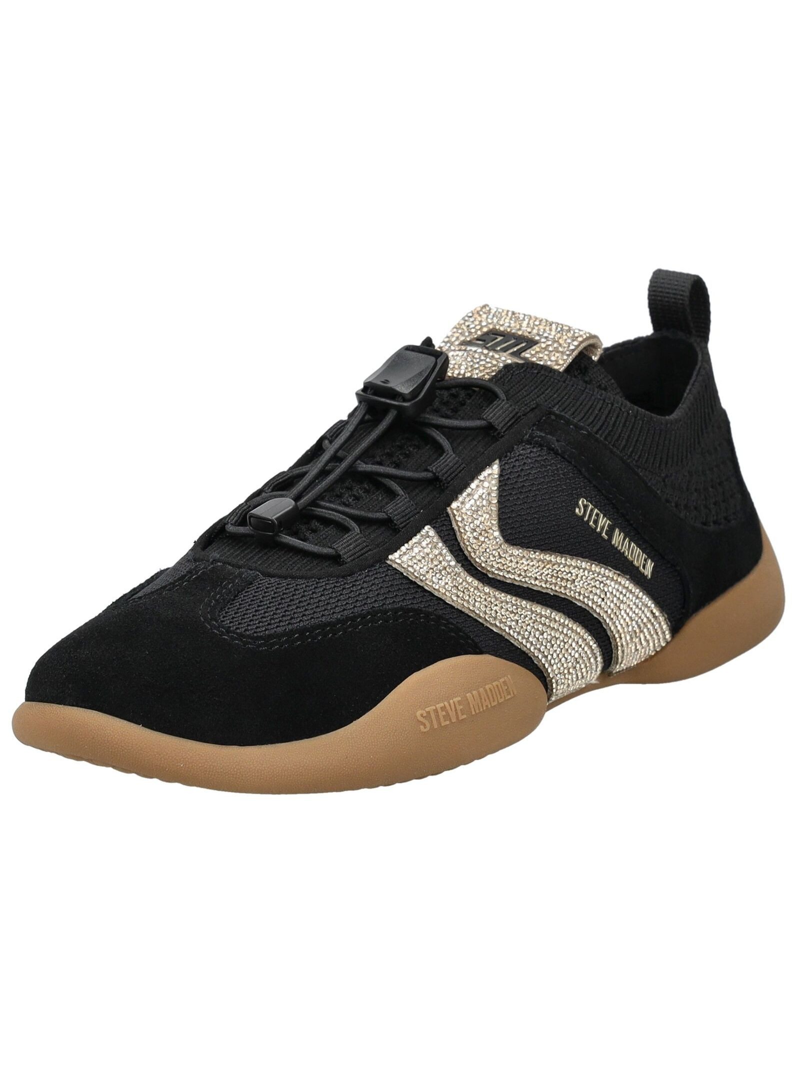 STEVE MADDEN STEVE MADDEN Sneaker Textil Sneaker
