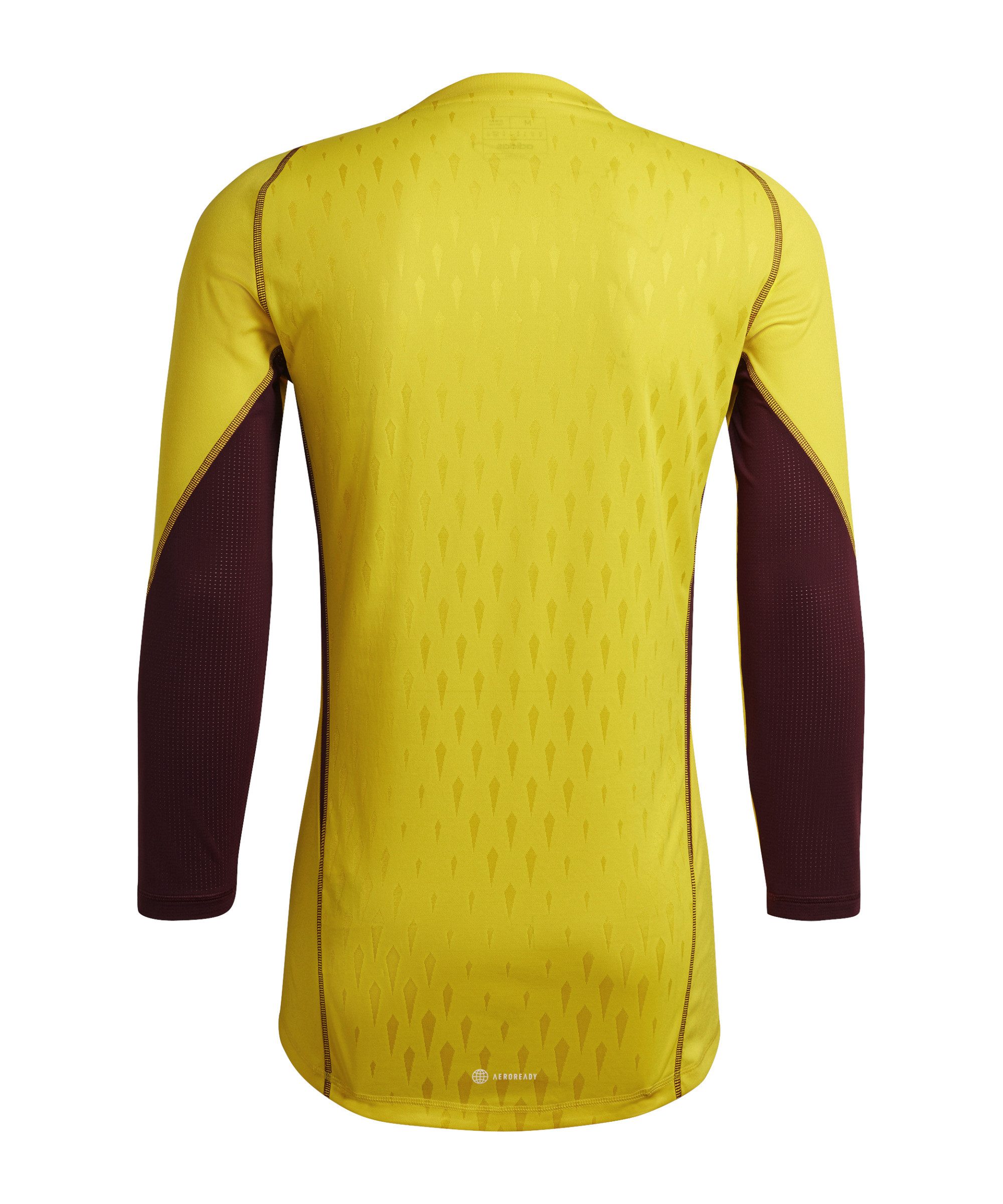 adidas Performance Torwarttrikot adidas Performance günstig online kaufen