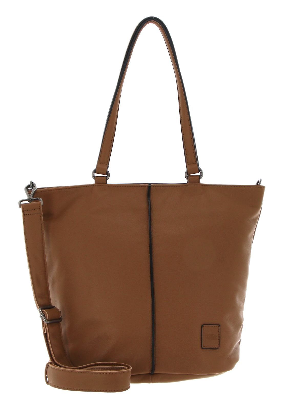 Shopper FB