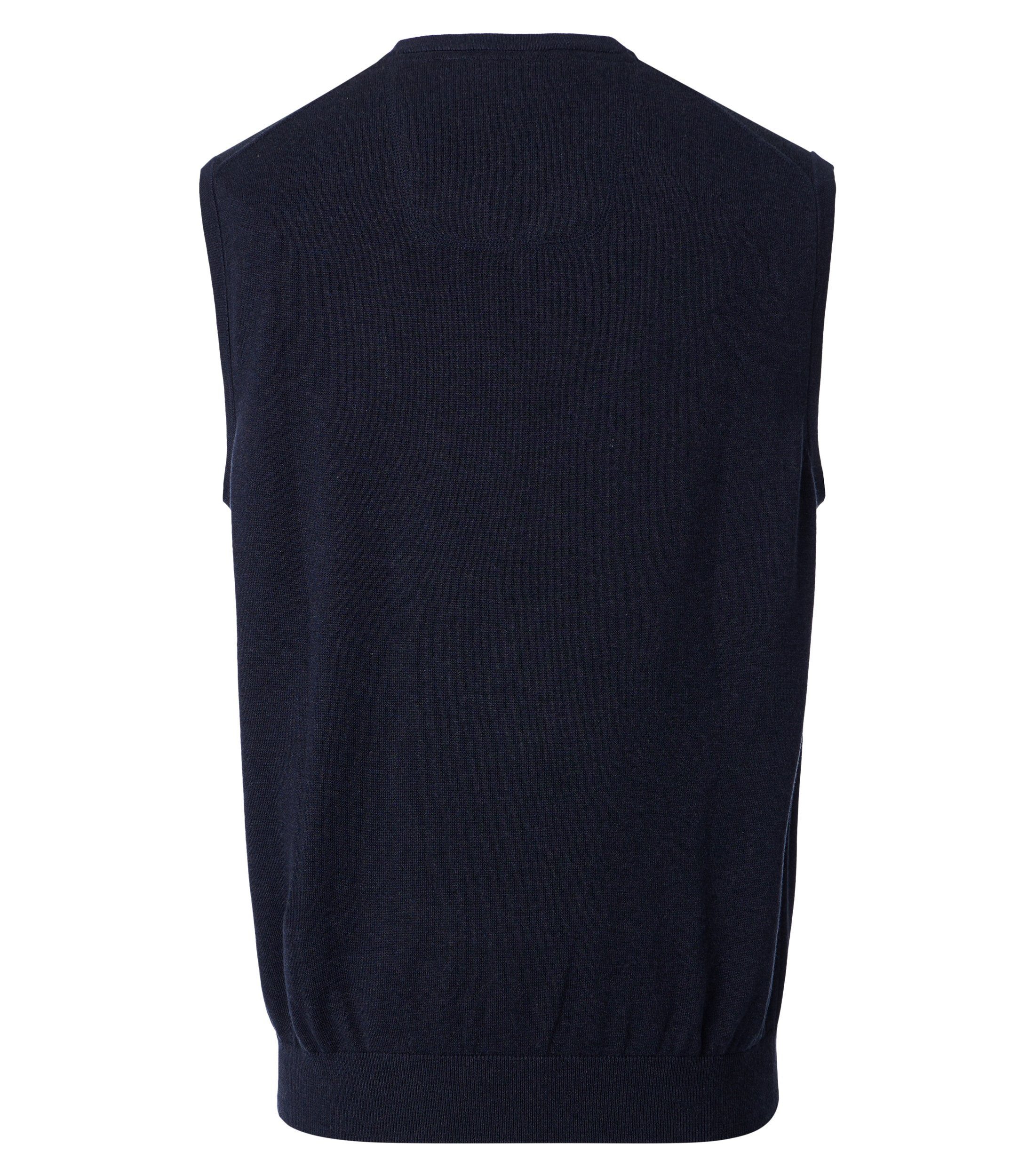 CASAMODA Pullunder CASAMODA Pullunder uni