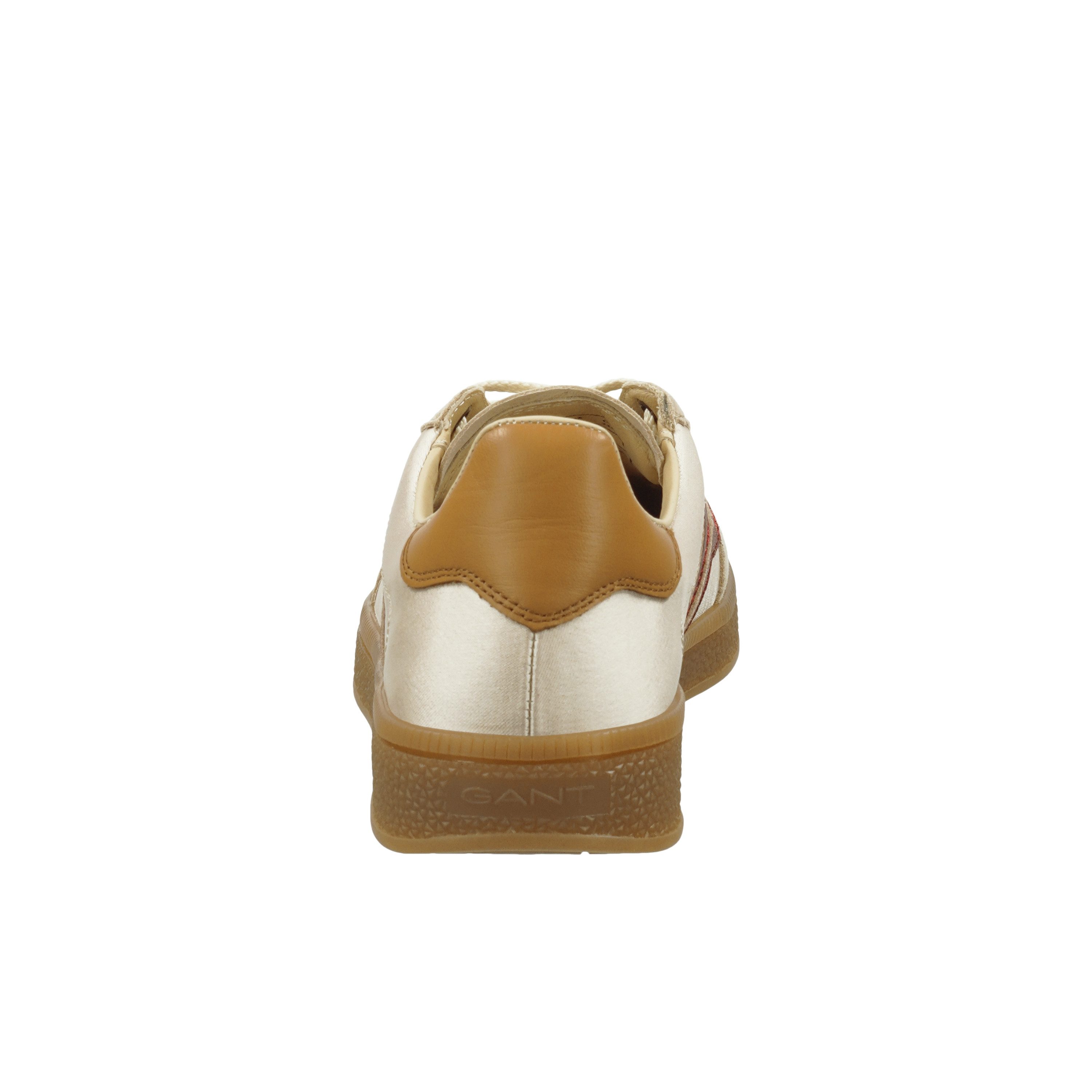 Gant Cuzima Sneaker, Schnürschuh, Retro Sneaker günstig online kaufen